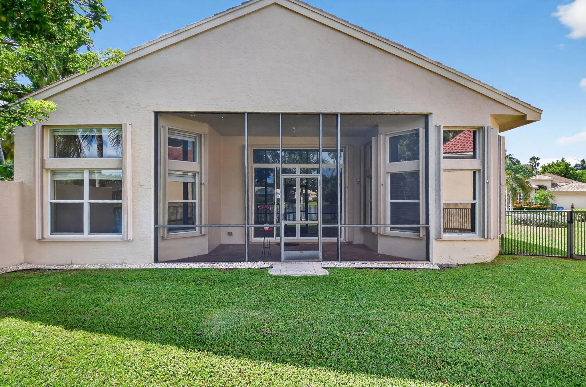 13129 Aliso Beach Drive