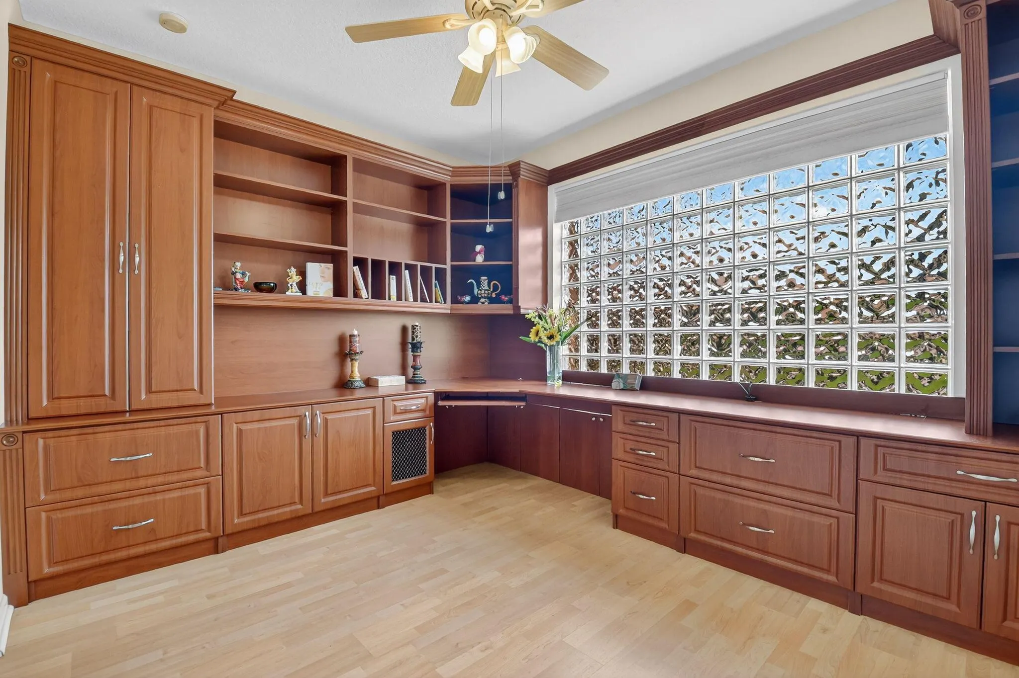 13129 Aliso Beach Drive
