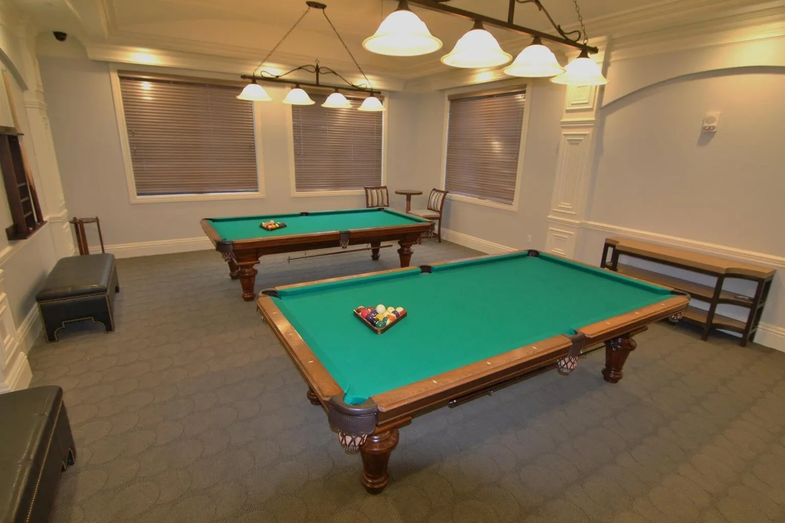 13129 Aliso Beach Drive