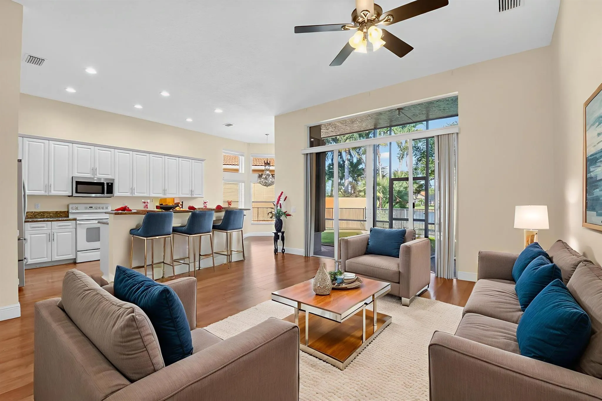 13129 Aliso Beach Drive