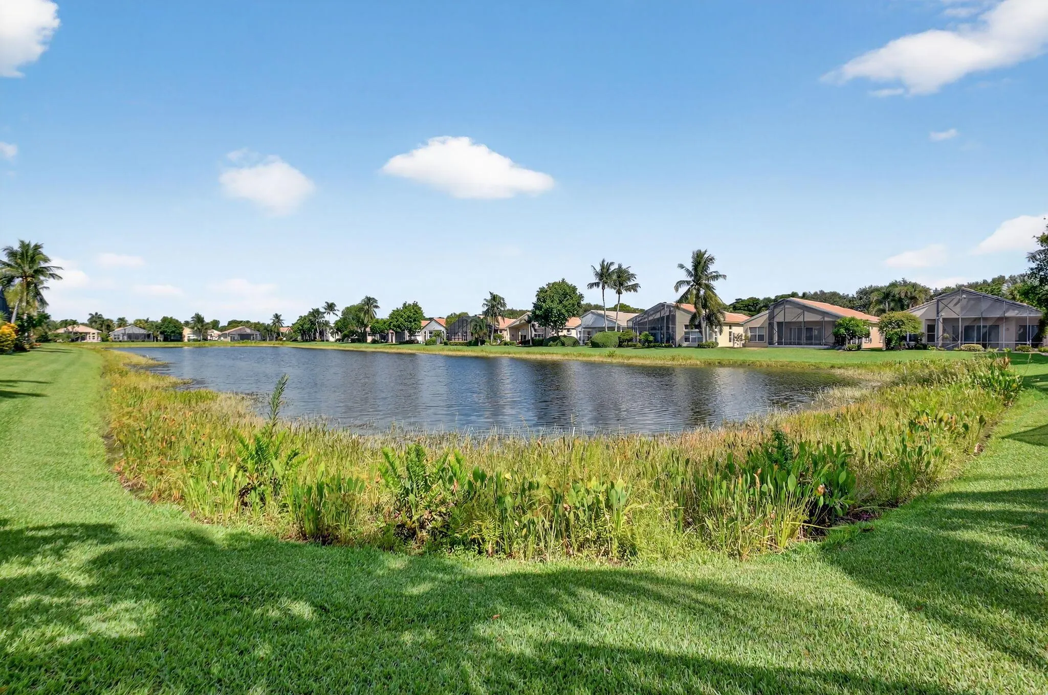 13129 Aliso Beach Drive