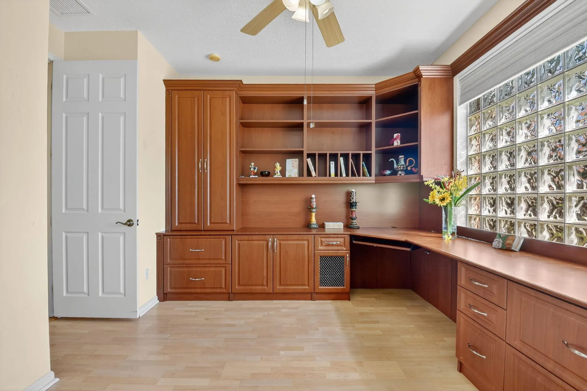 13129 Aliso Beach Drive