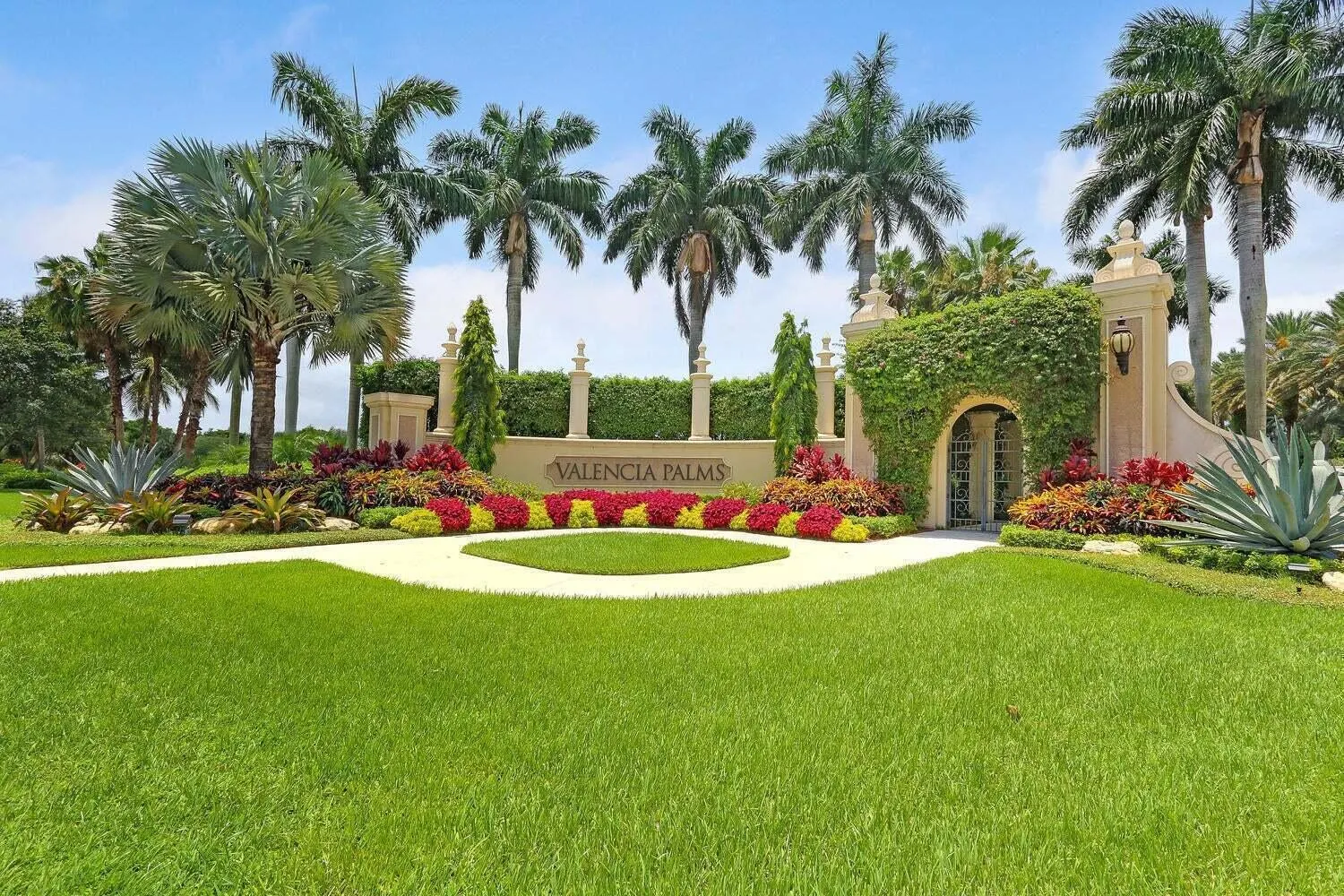 13129 Aliso Beach Drive
