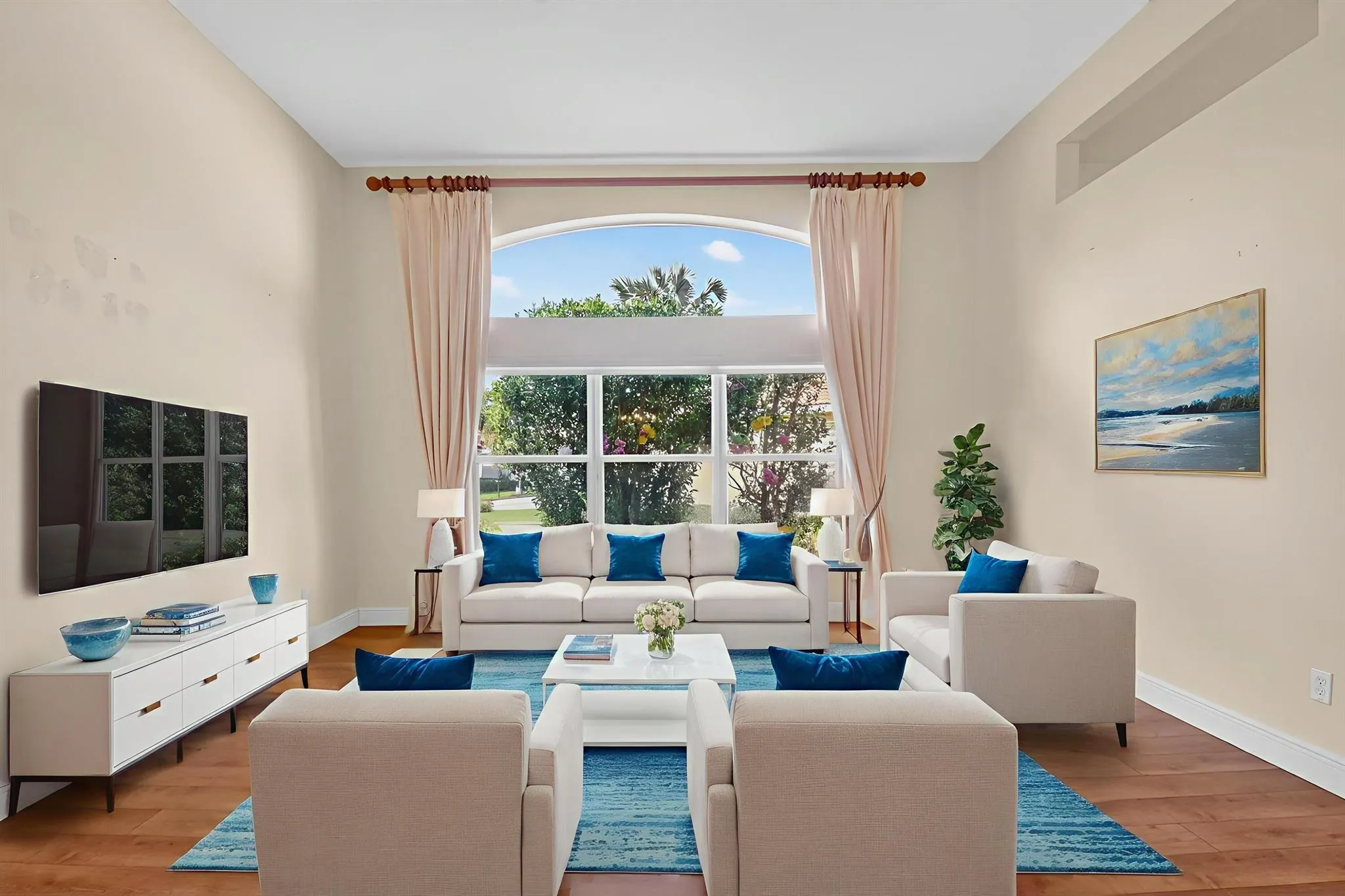 13129 Aliso Beach Drive