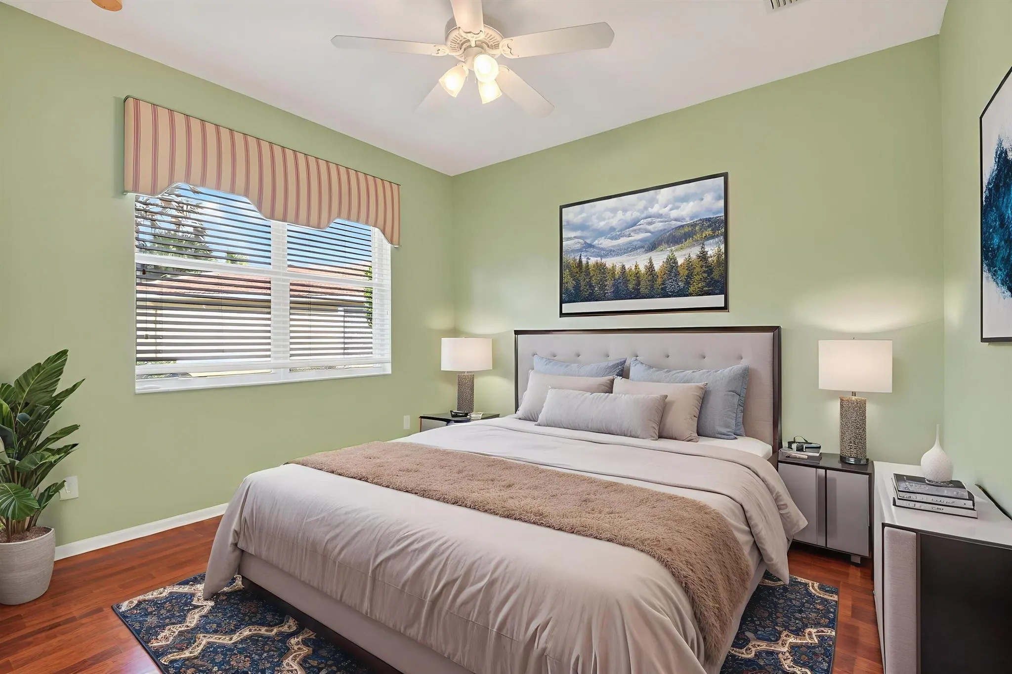 13129 Aliso Beach Drive