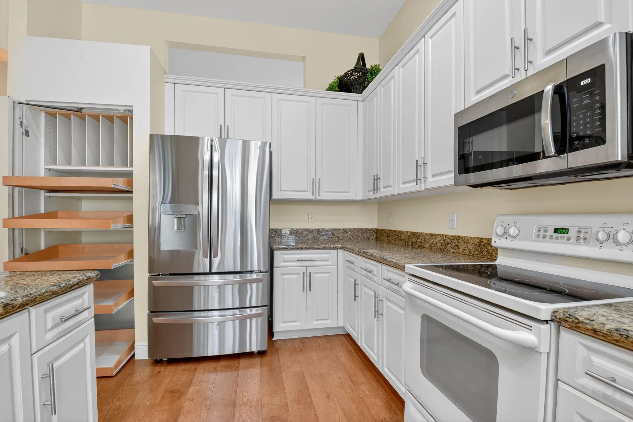 13129 Aliso Beach Drive
