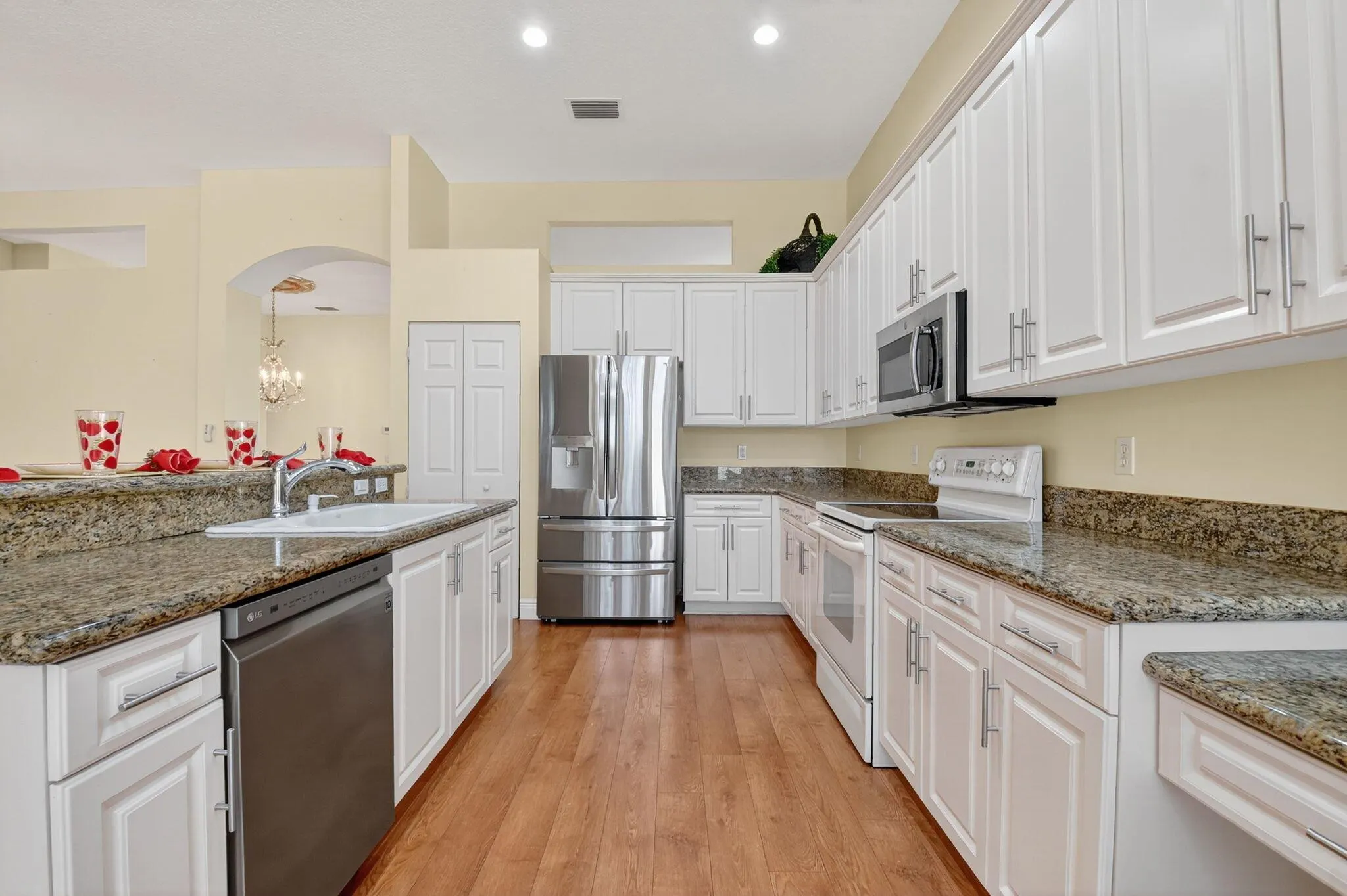 13129 Aliso Beach Drive