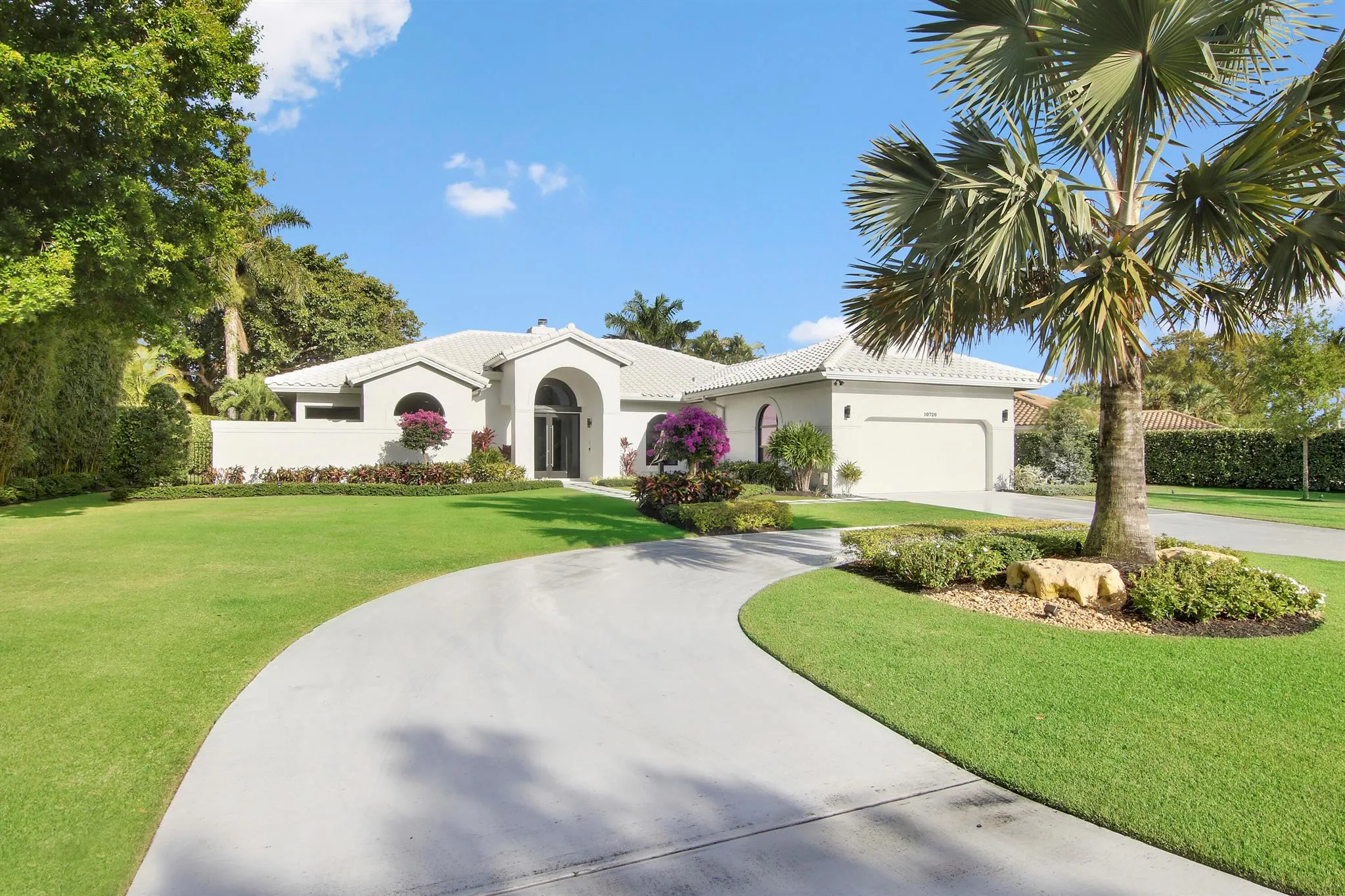 10720 Avenue Of The Pga Avenue