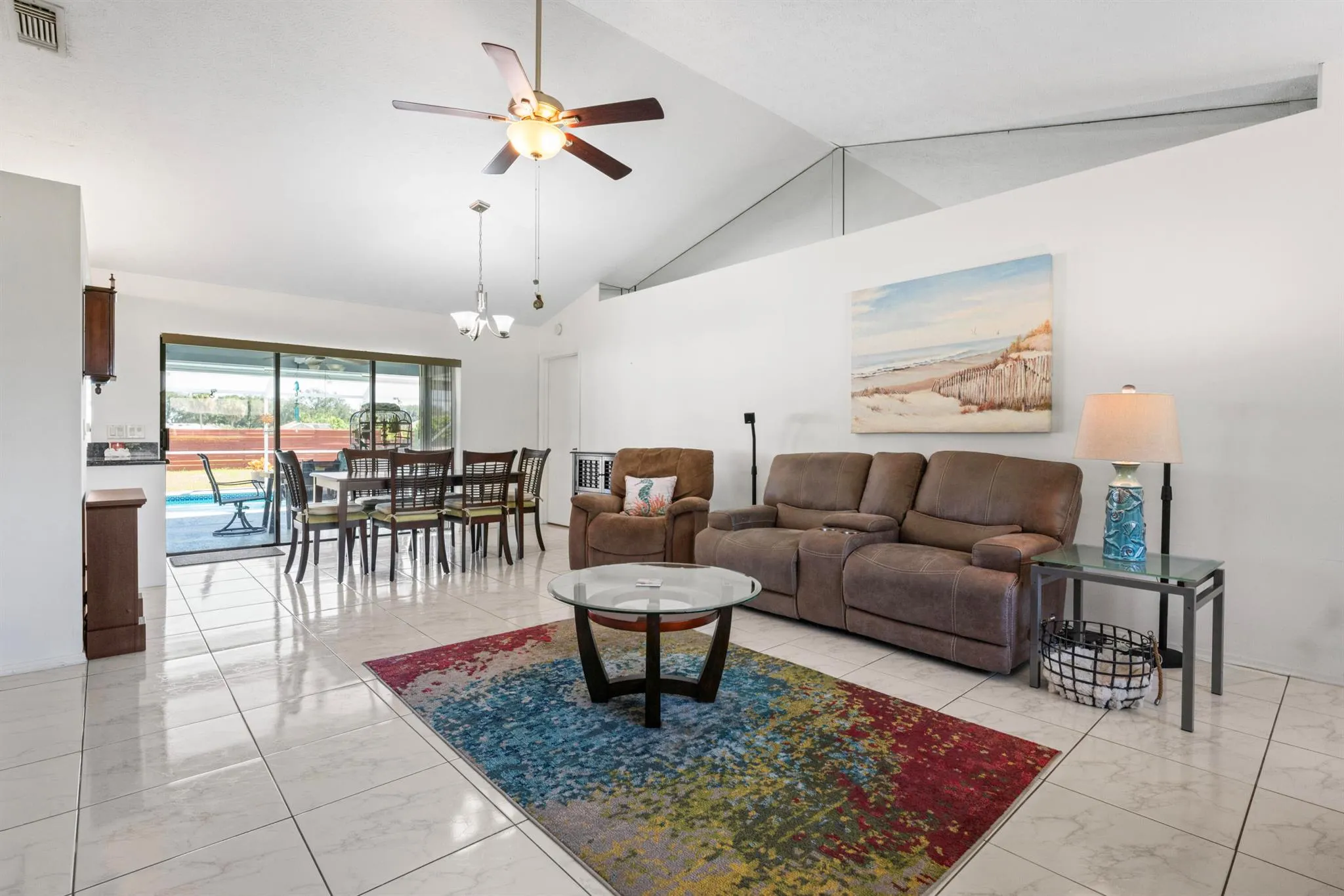 162 SW Dalton Circle
