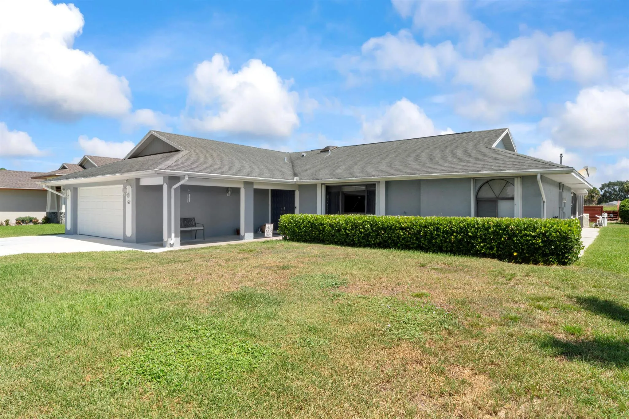 162 SW Dalton Circle