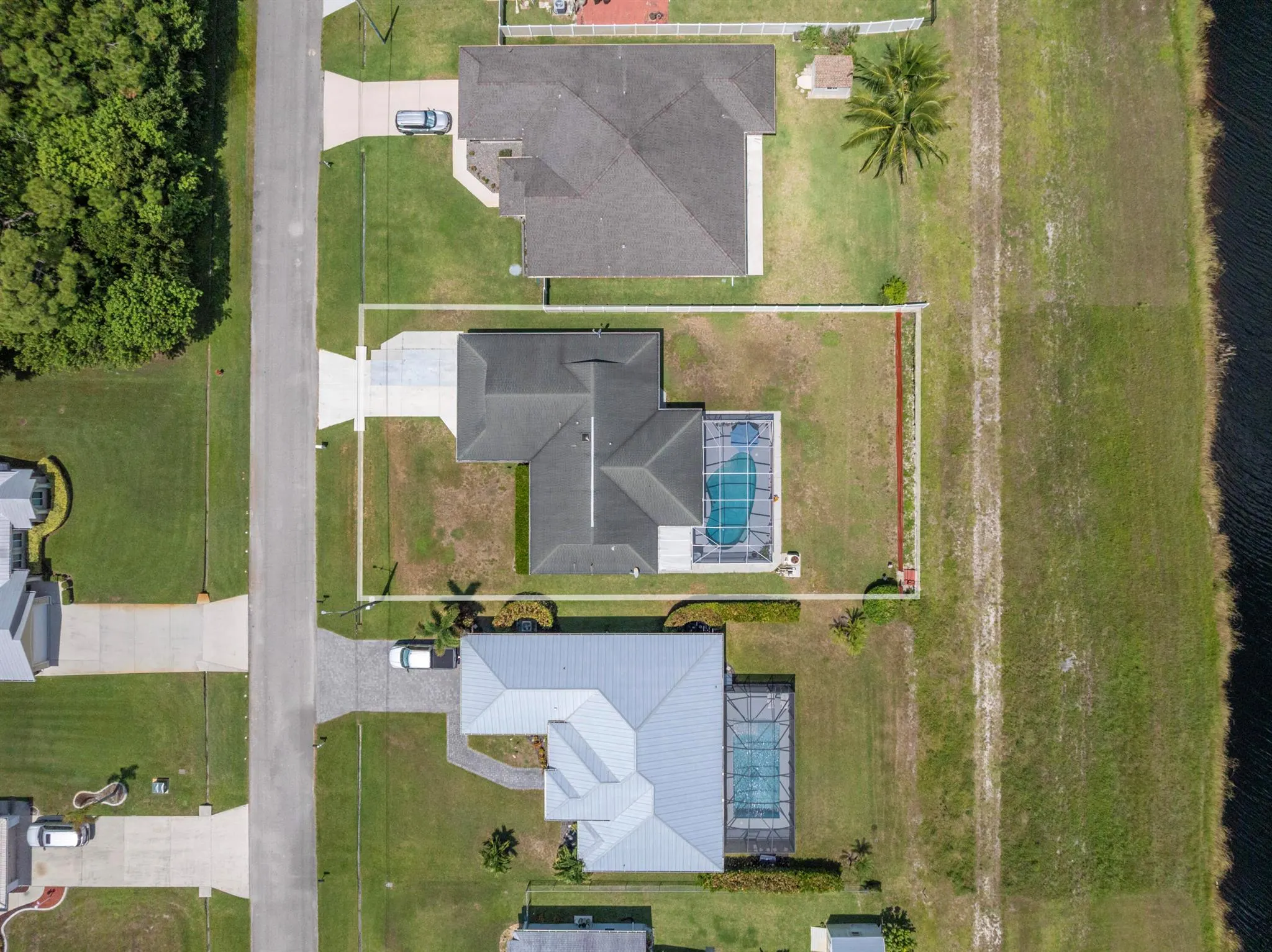 162 SW Dalton Circle