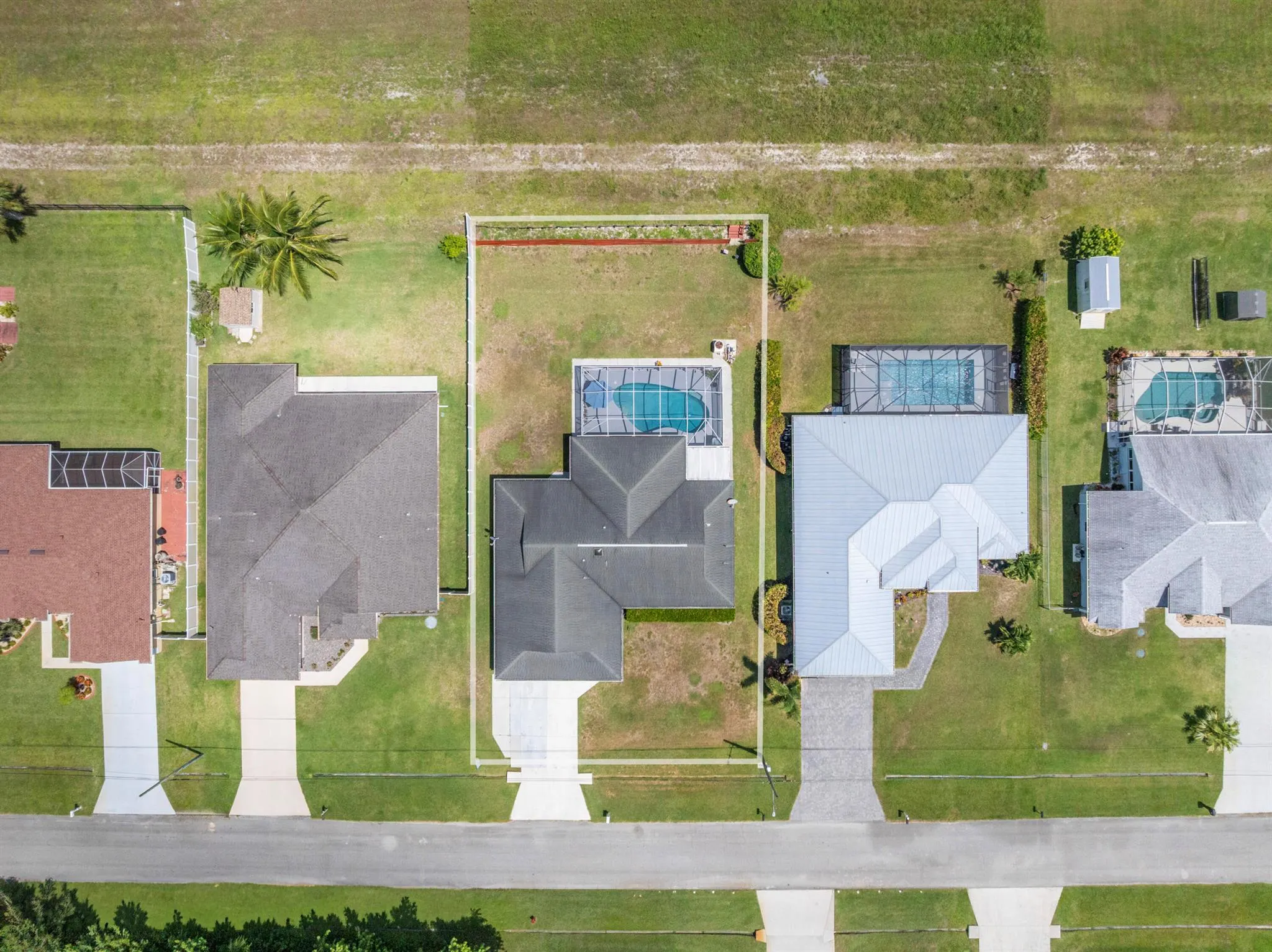 162 SW Dalton Circle