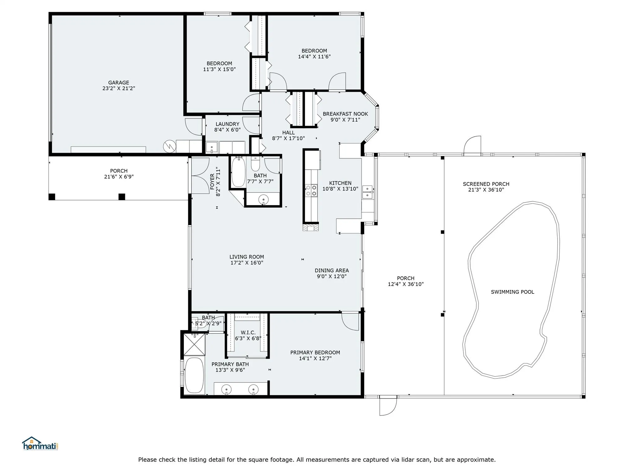 162 SW Dalton Circle
