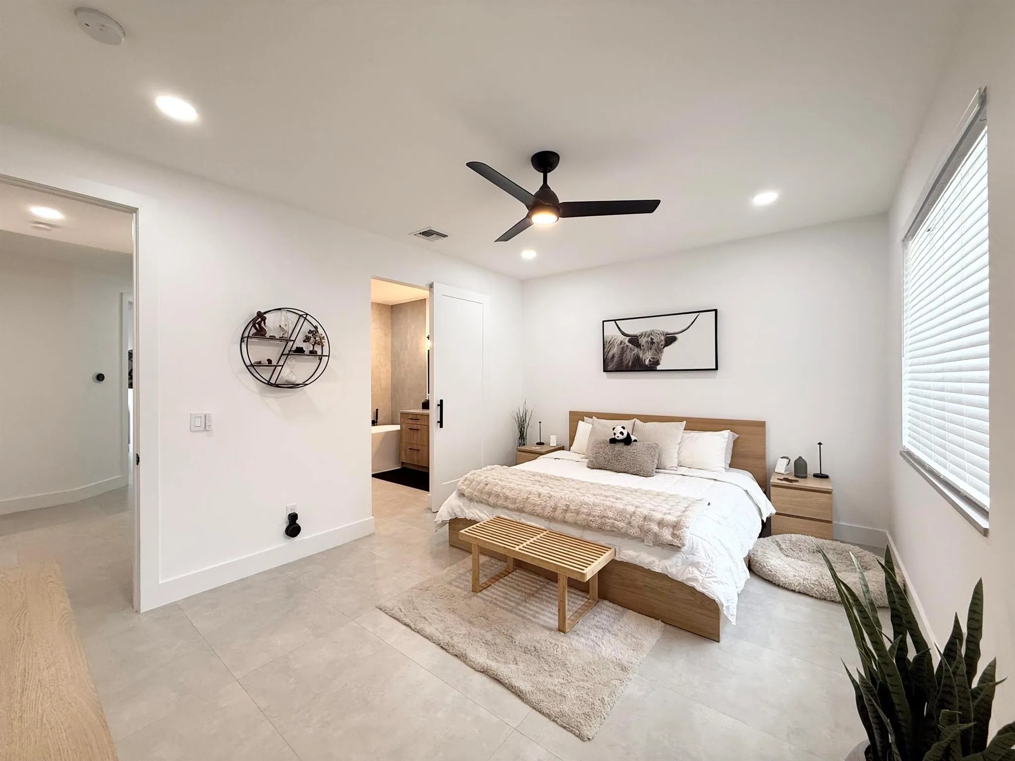 1015 Ventnor Avenue, #3d