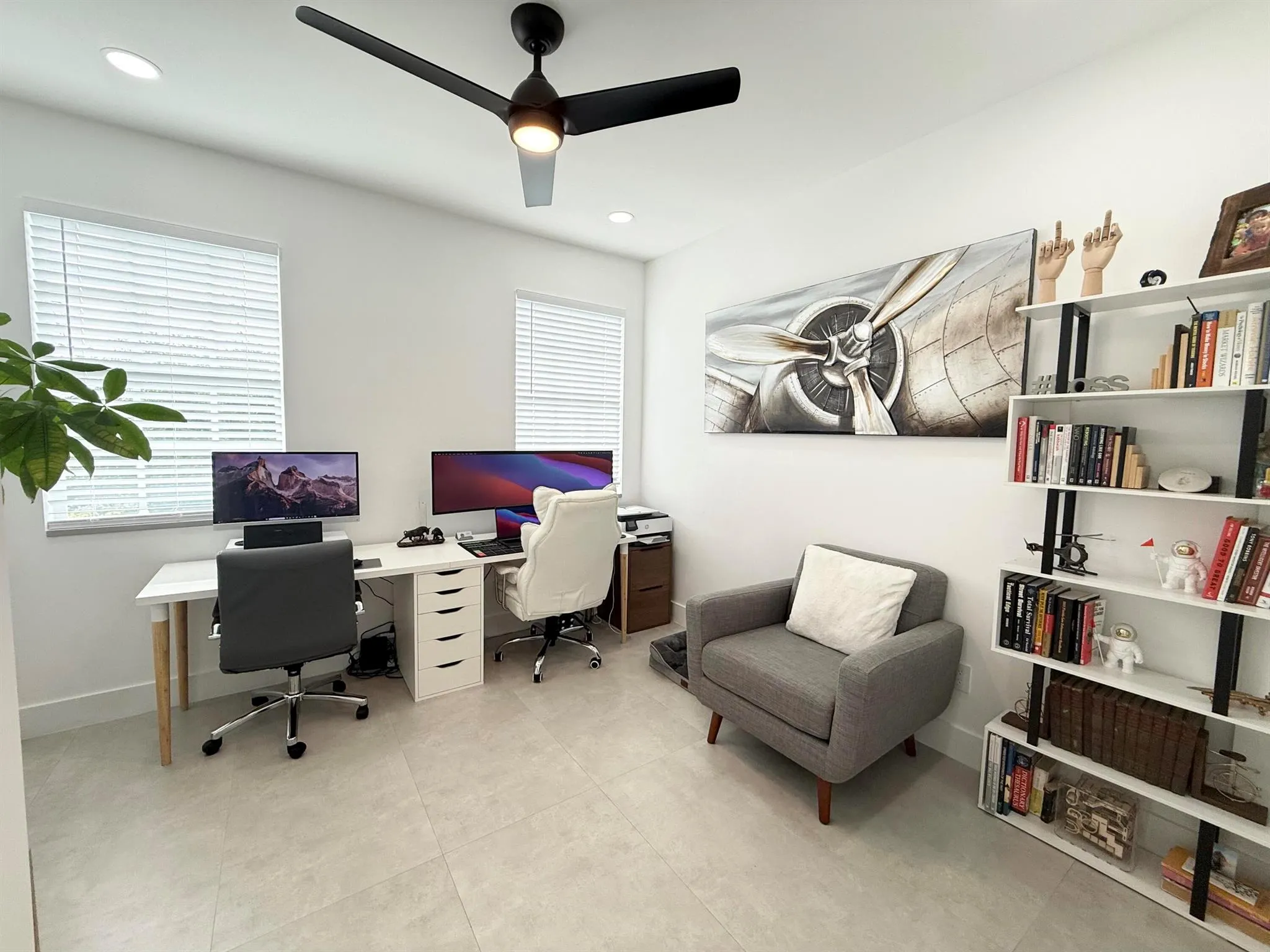 1015 Ventnor Avenue, #3d