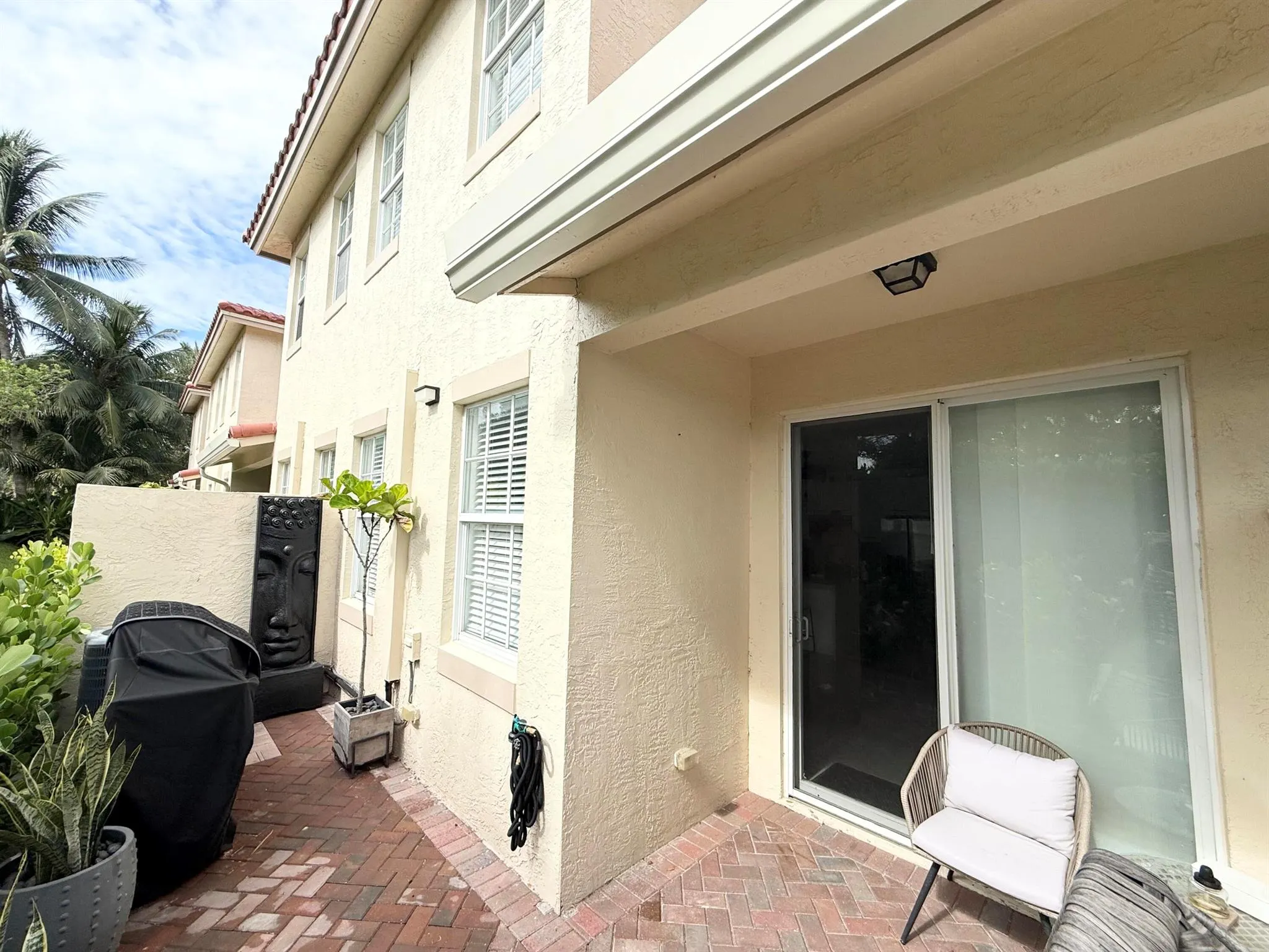 1015 Ventnor Avenue, #3d