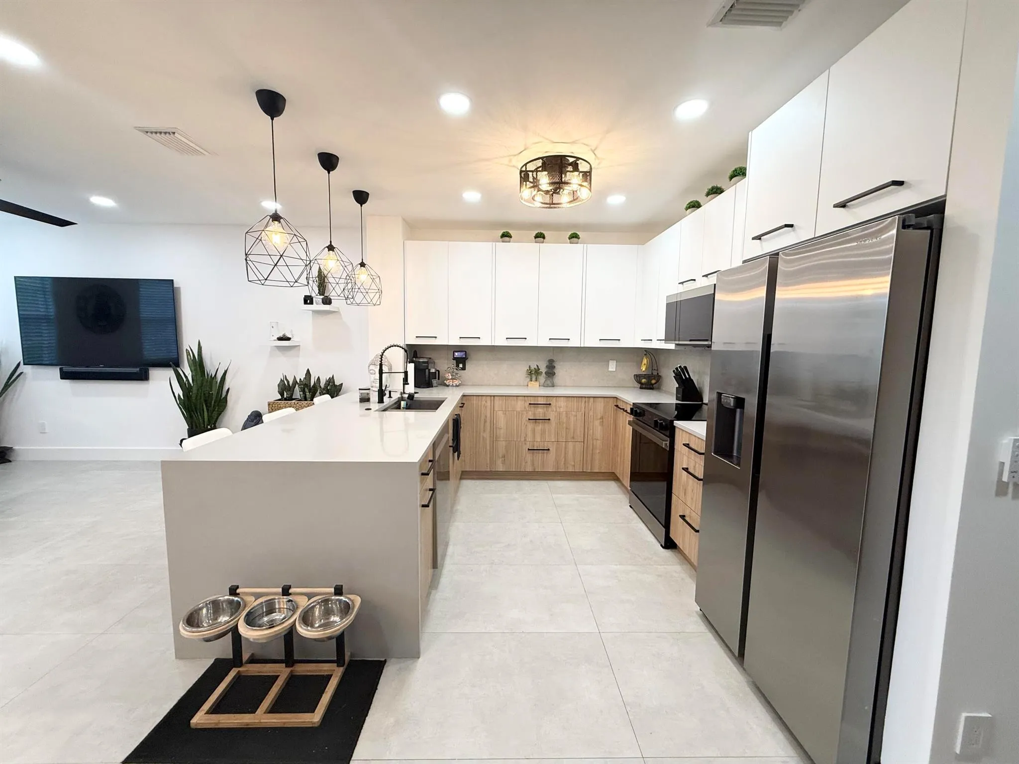 1015 Ventnor Avenue, #3d