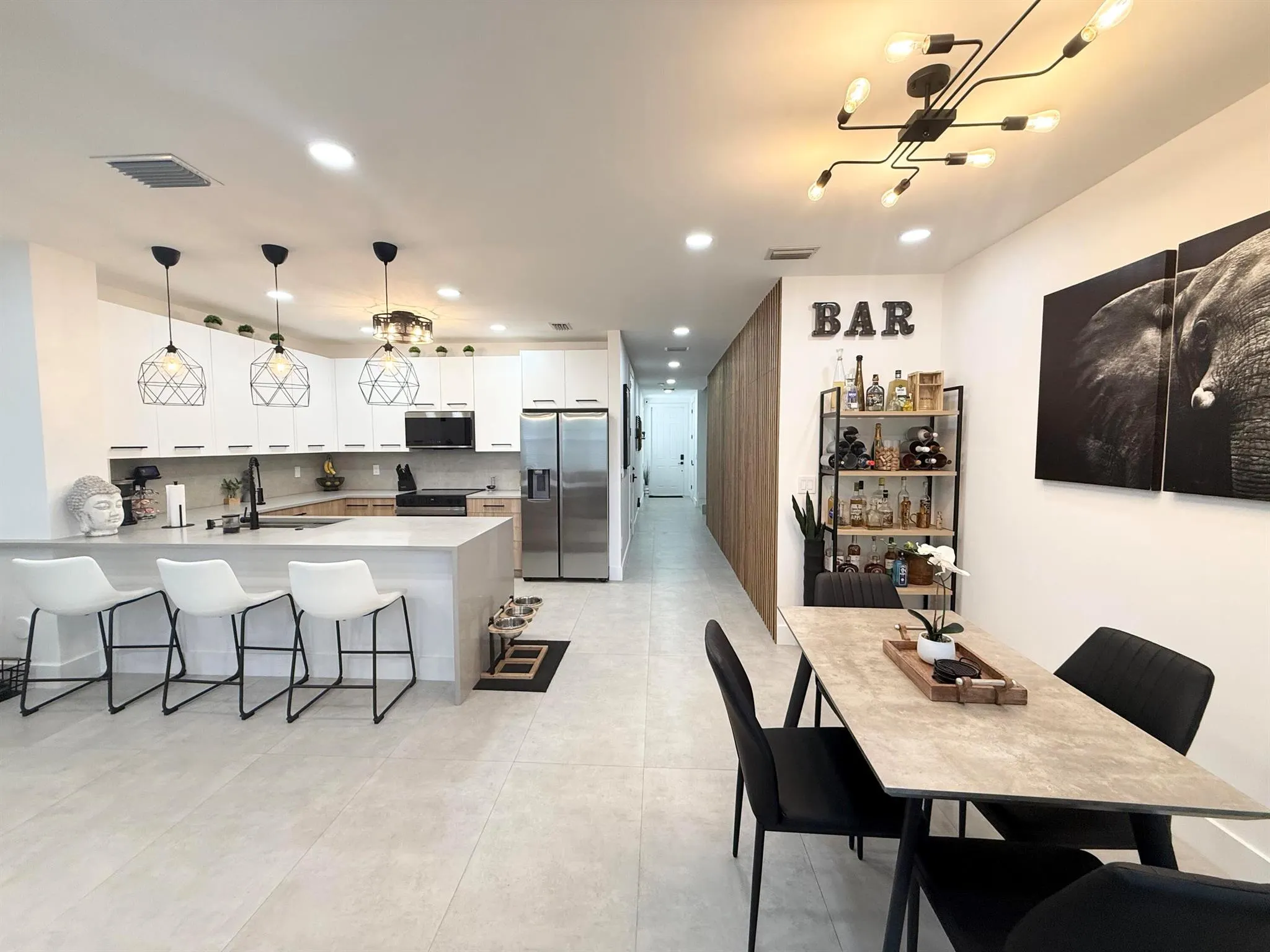 1015 Ventnor Avenue, #3d