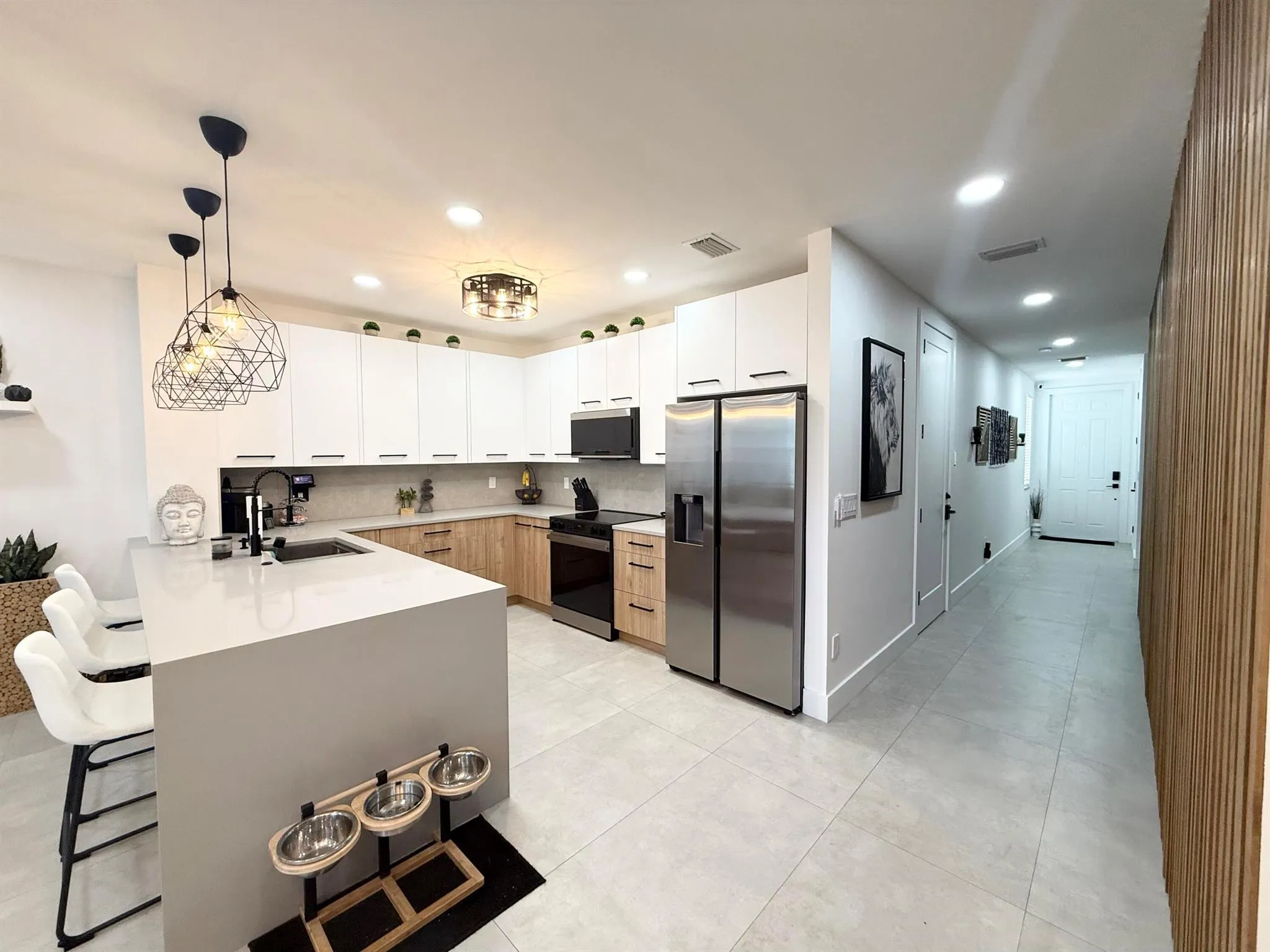 1015 Ventnor Avenue, #3d