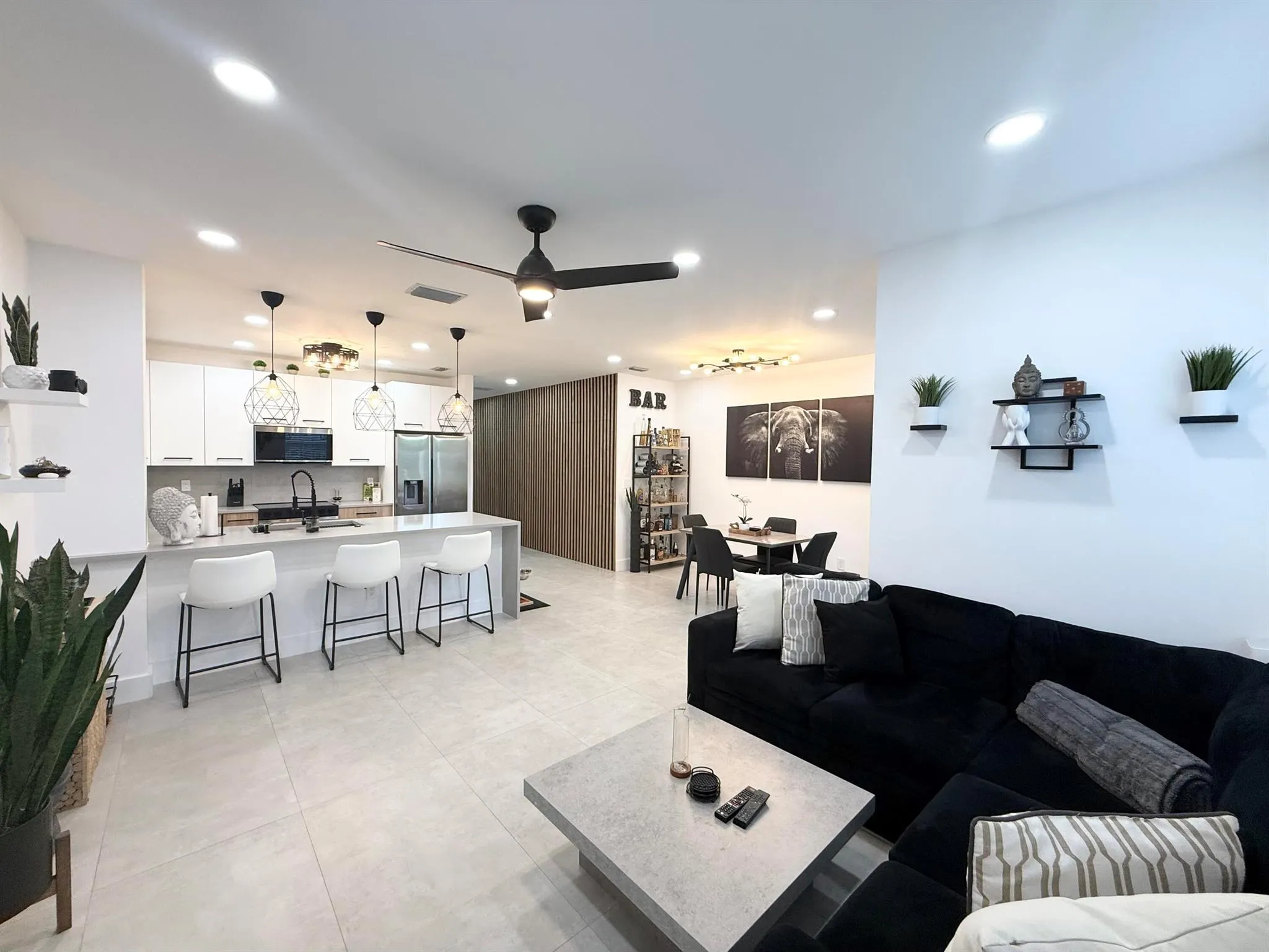 1015 Ventnor Avenue, #3d