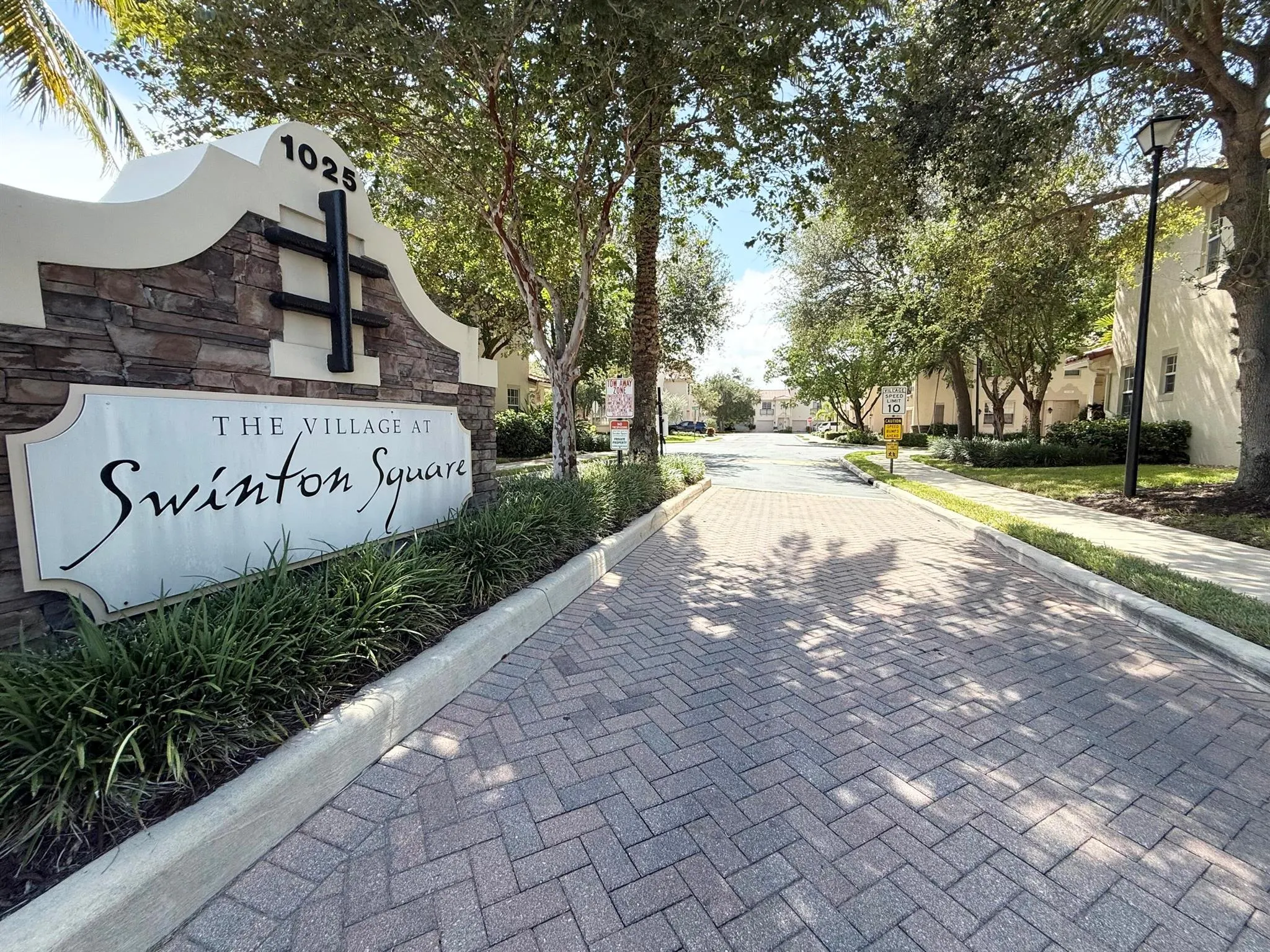 1015 Ventnor Avenue, #3d