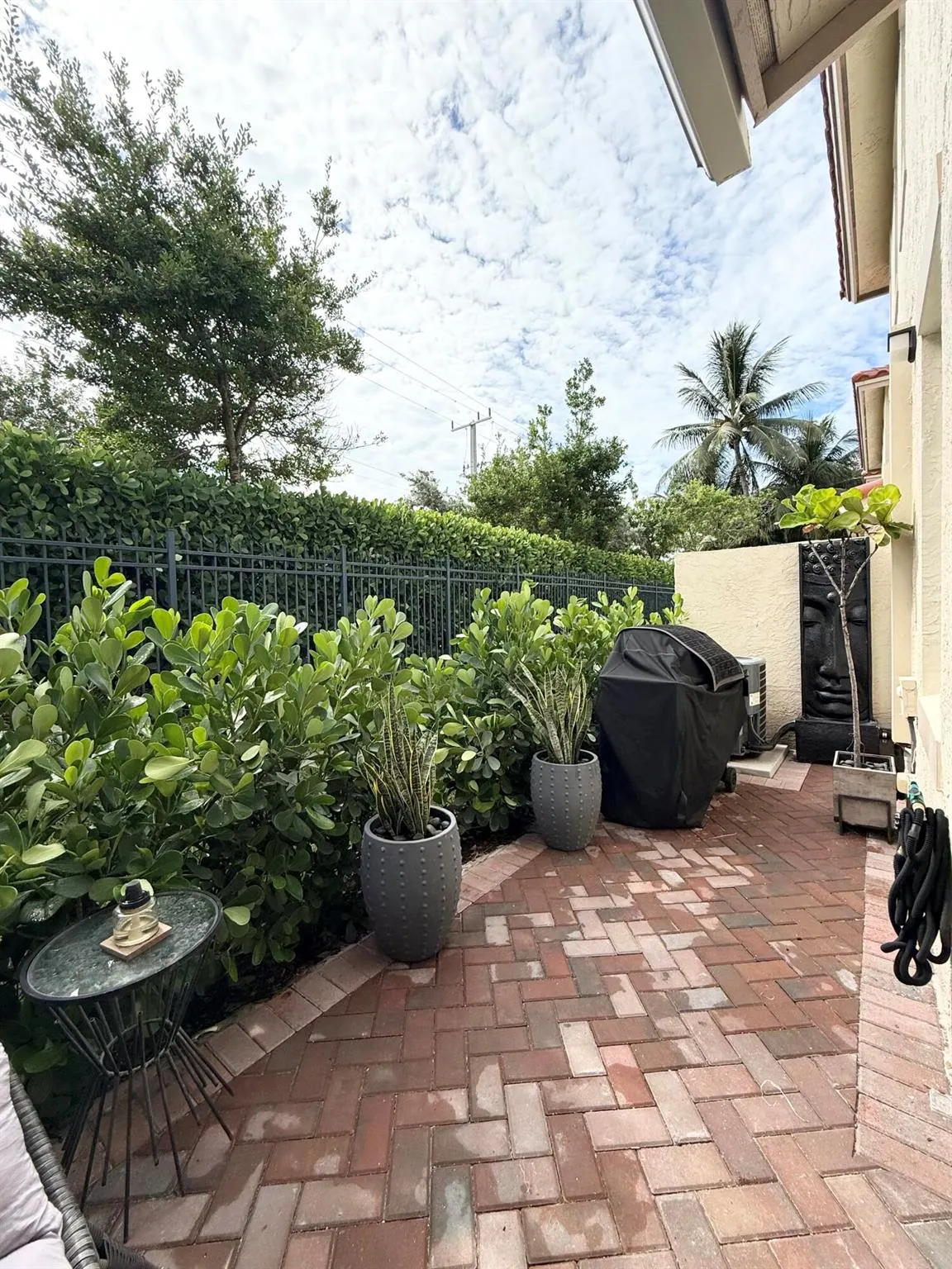 1015 Ventnor Avenue, #3d