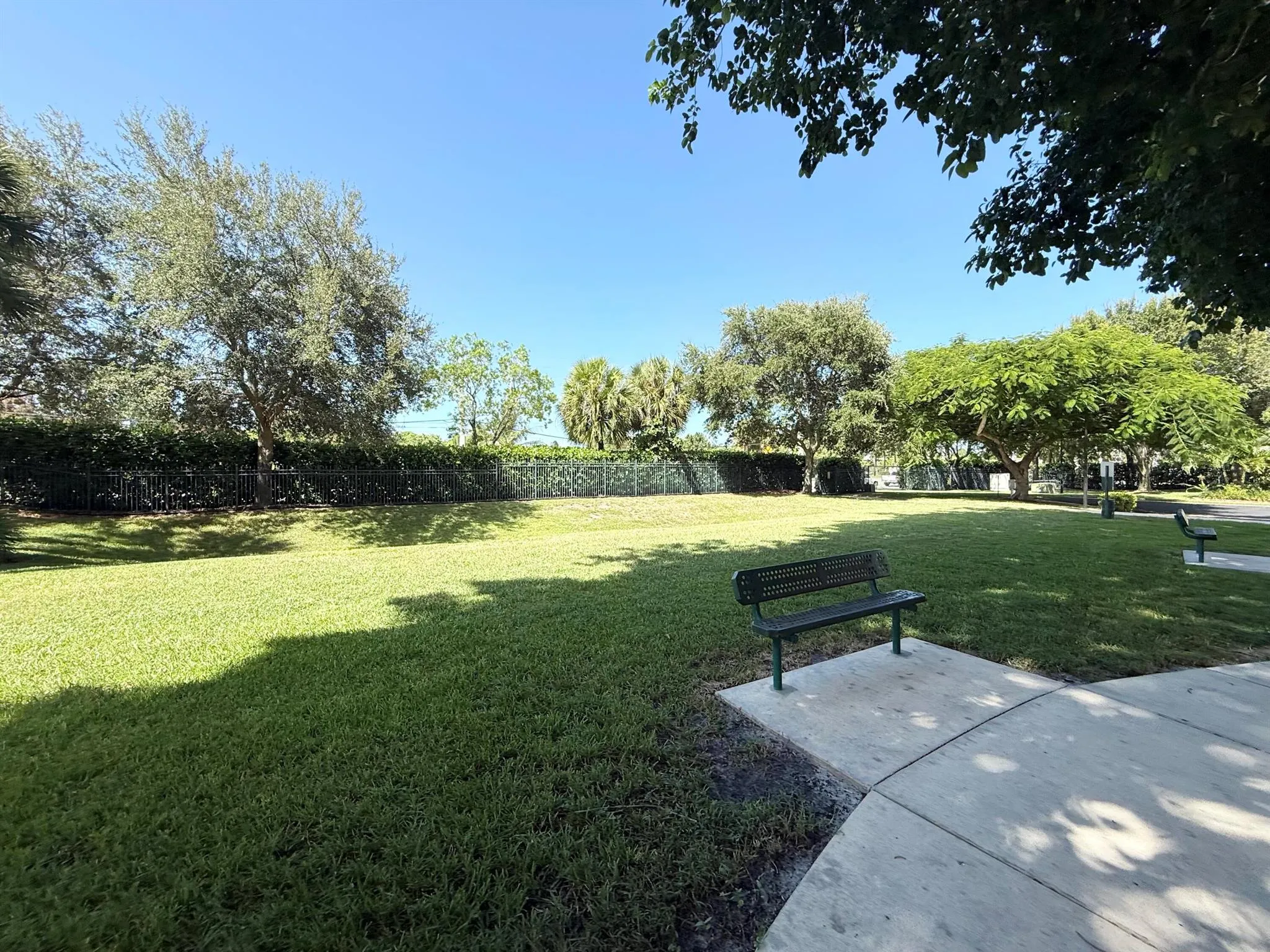 1015 Ventnor Avenue, #3d
