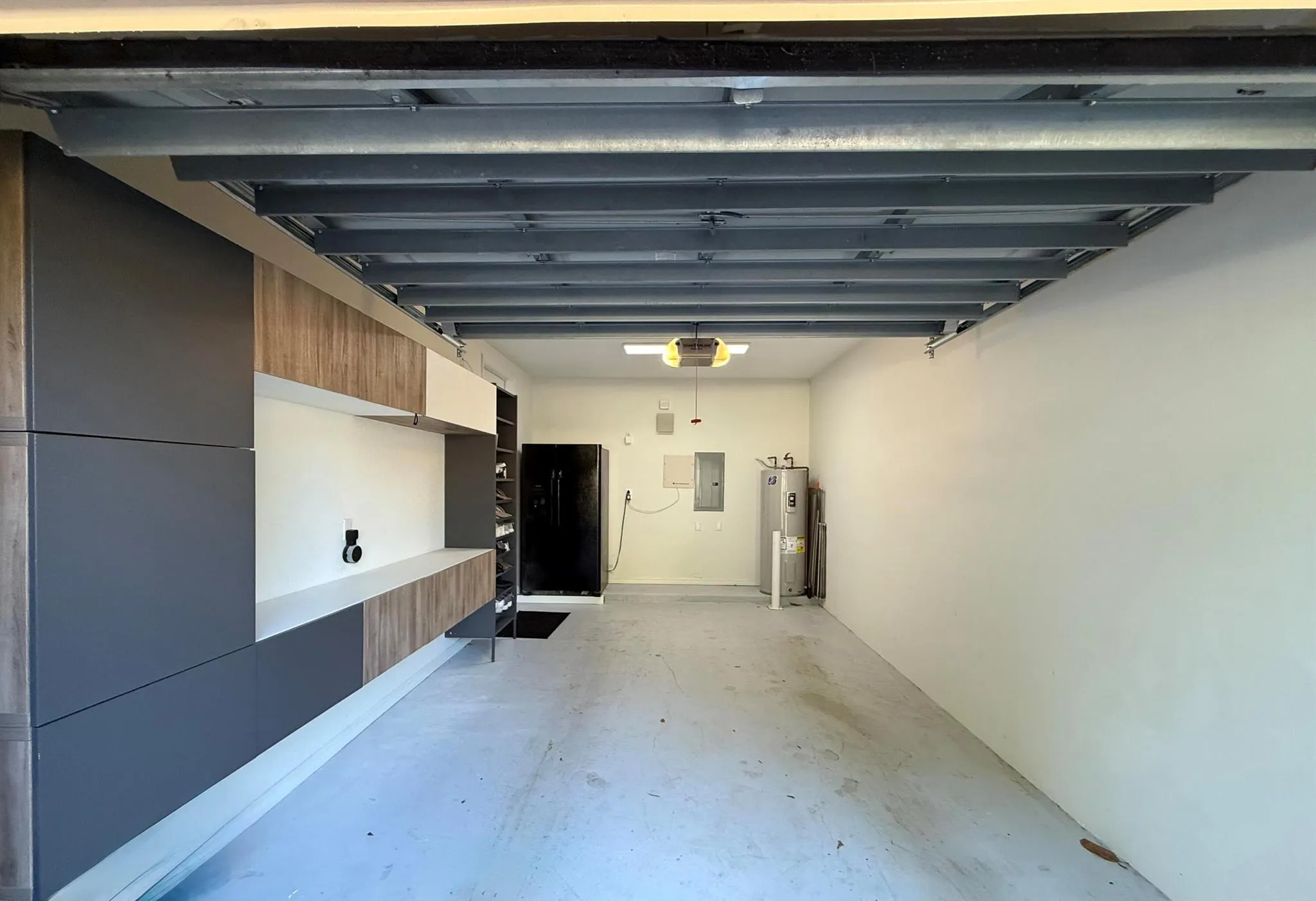 1015 Ventnor Avenue, #3d