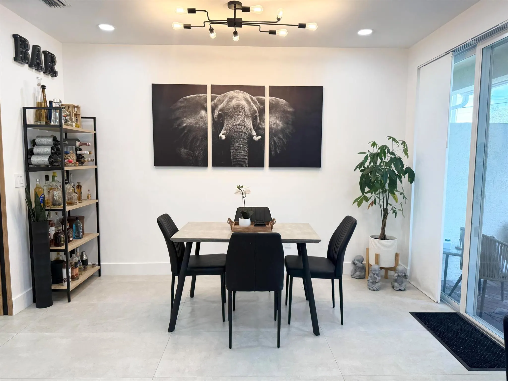 1015 Ventnor Avenue, #3d