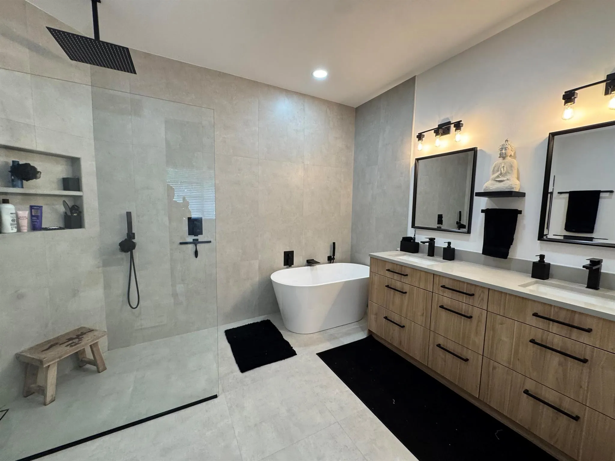 1015 Ventnor Avenue, #3d