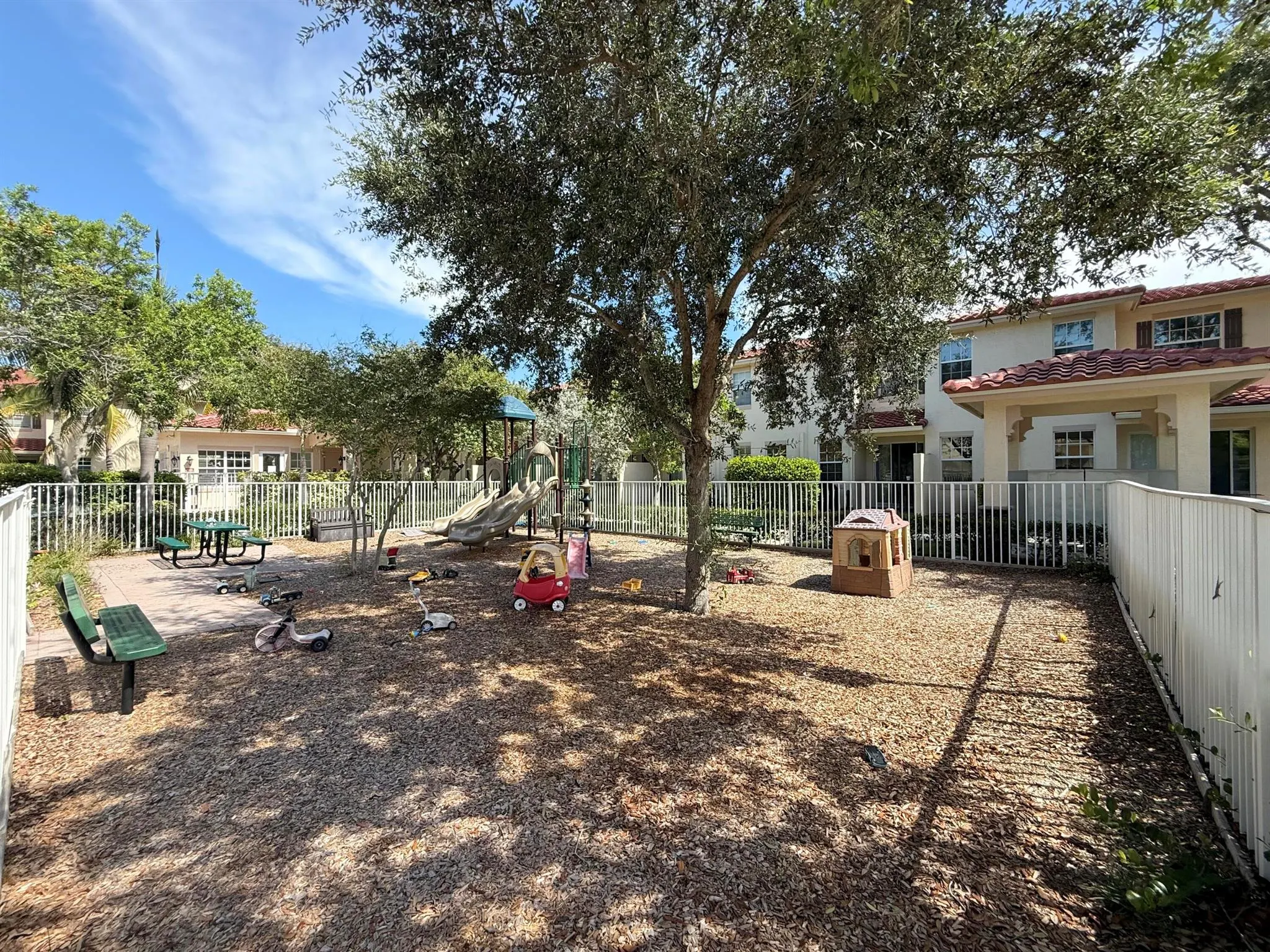 1015 Ventnor Avenue, #3d