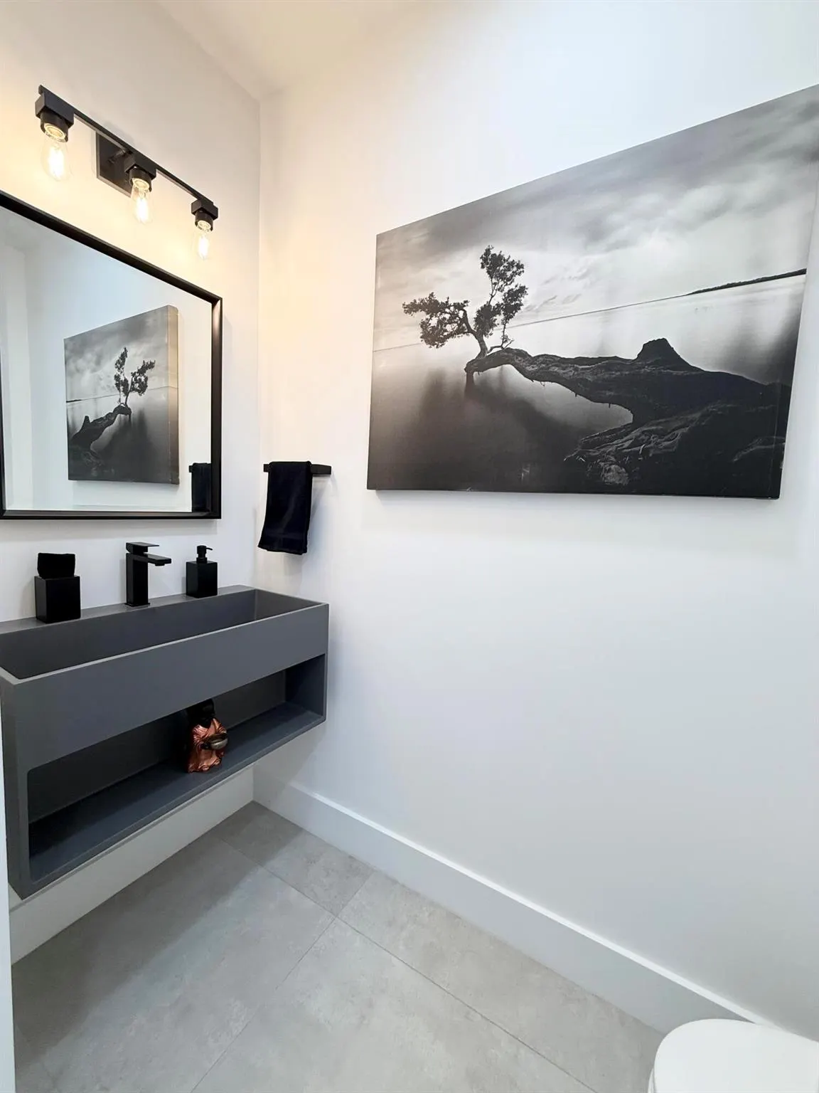 1015 Ventnor Avenue, #3d