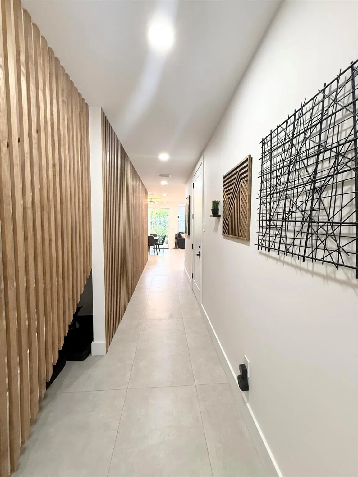 1015 Ventnor Avenue, #3d
