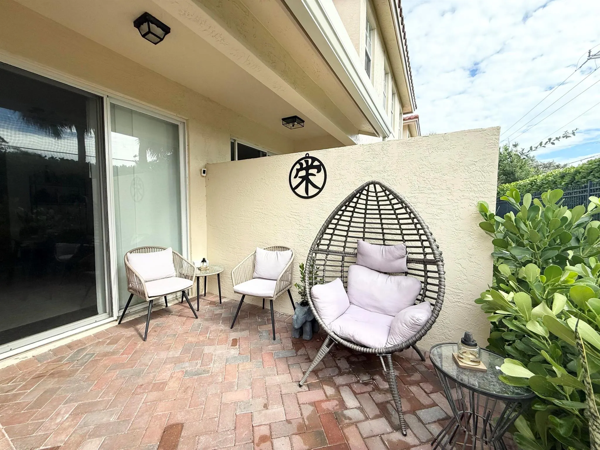 1015 Ventnor Avenue, #3d
