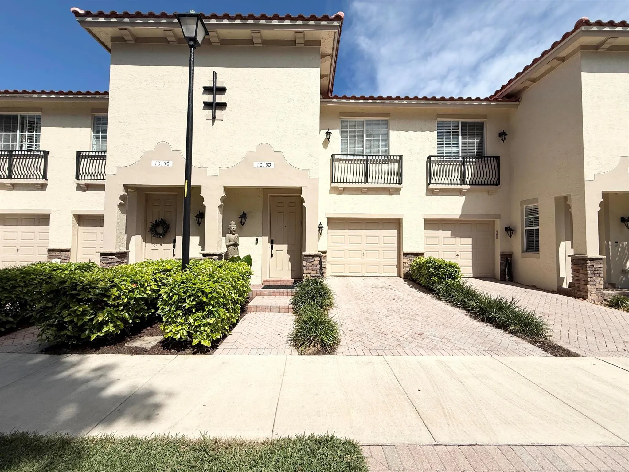 1015 Ventnor Avenue, #3d
