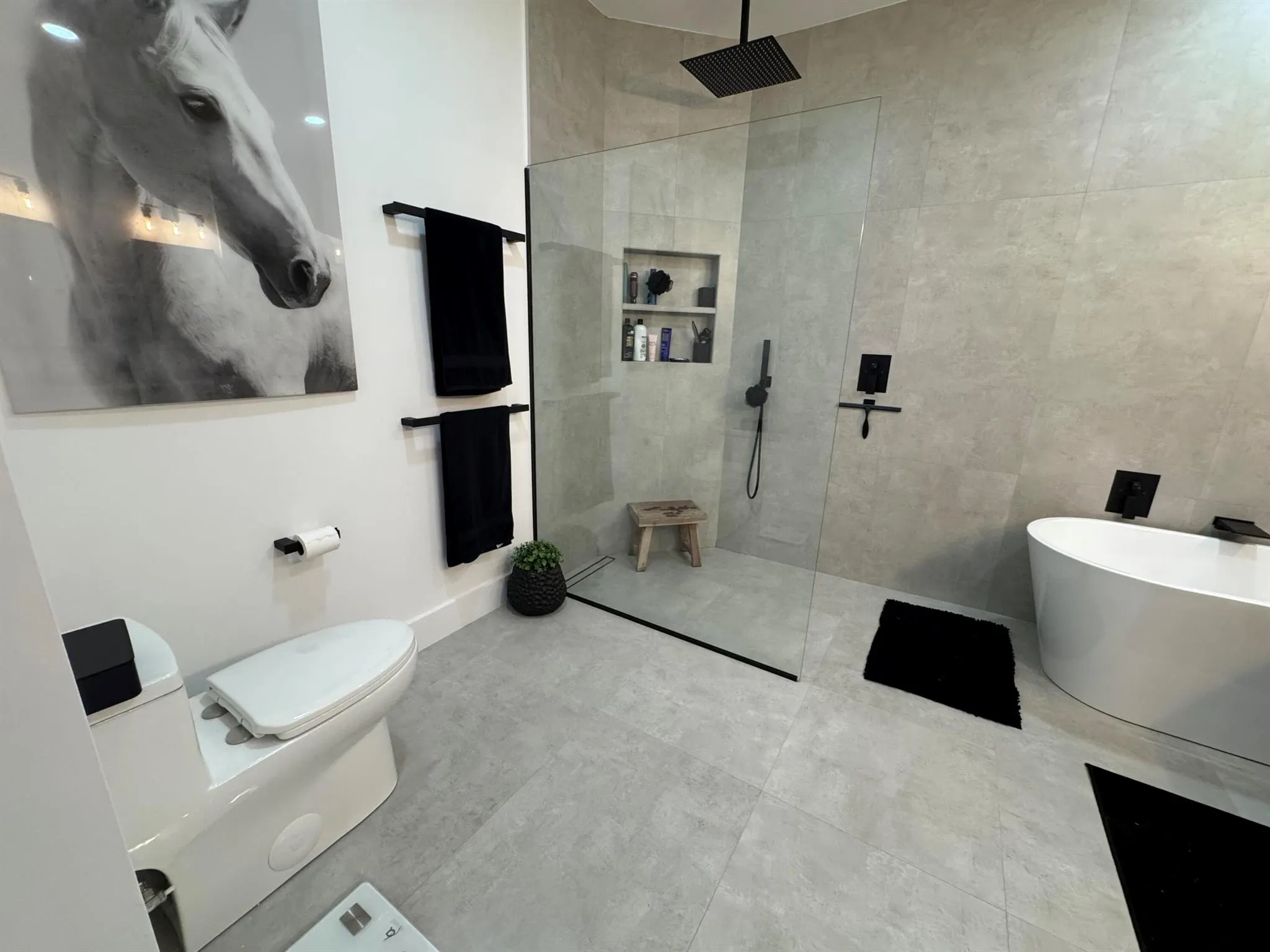 1015 Ventnor Avenue, #3d