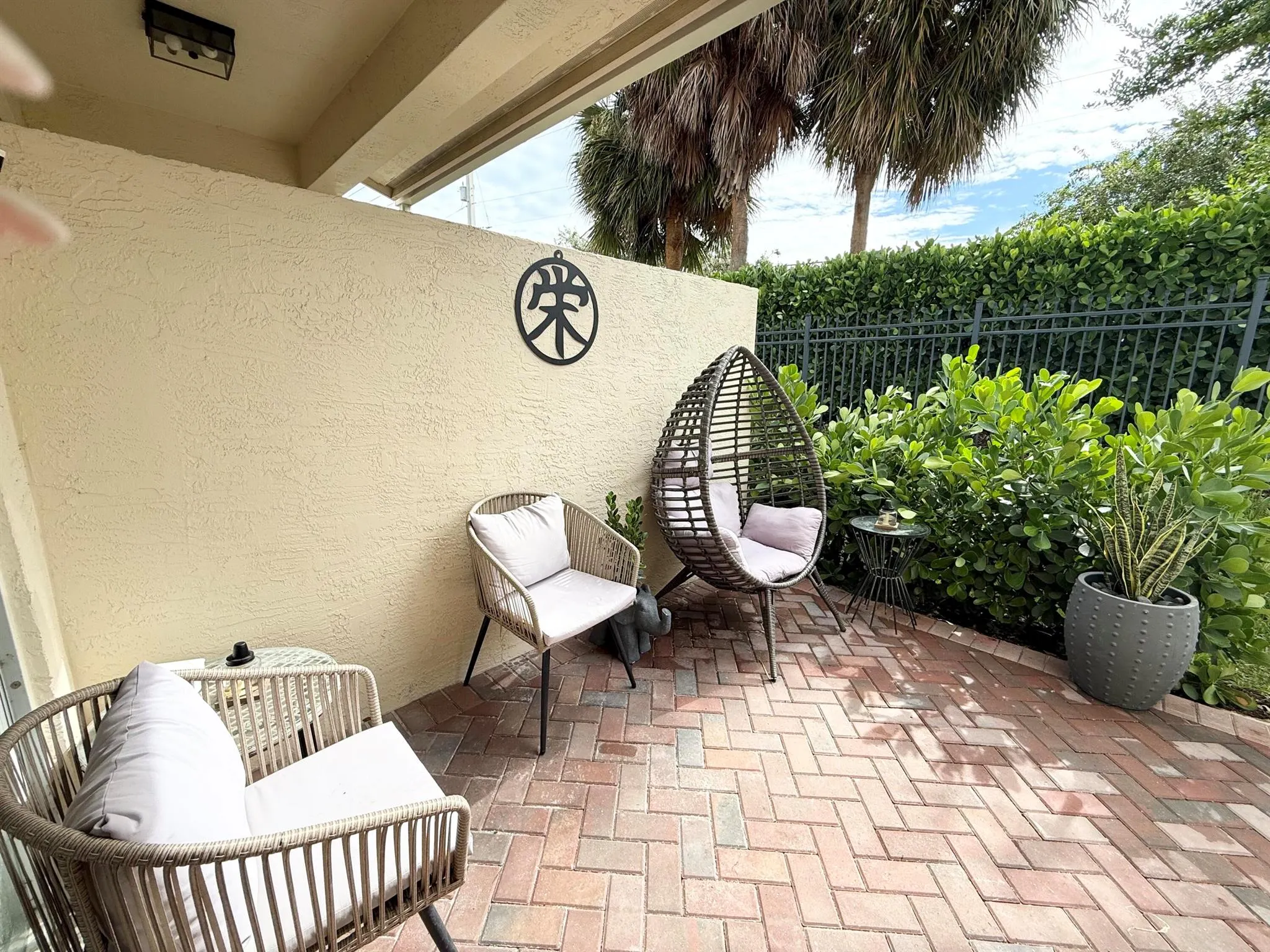 1015 Ventnor Avenue, #3d