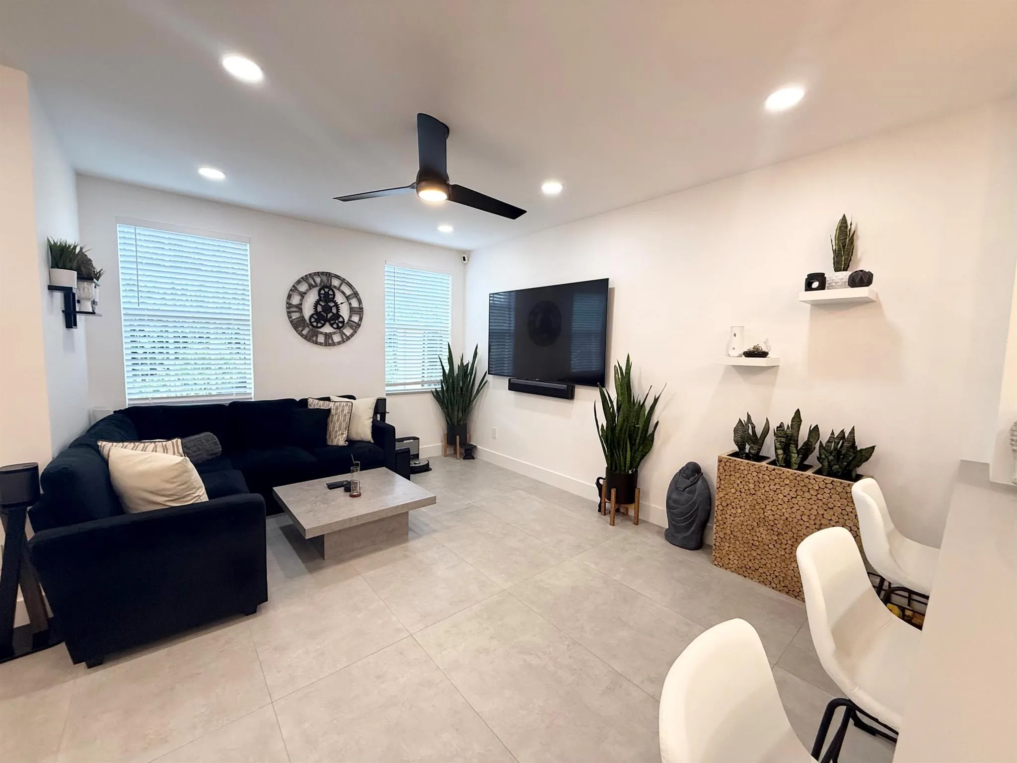 1015 Ventnor Avenue, #3d
