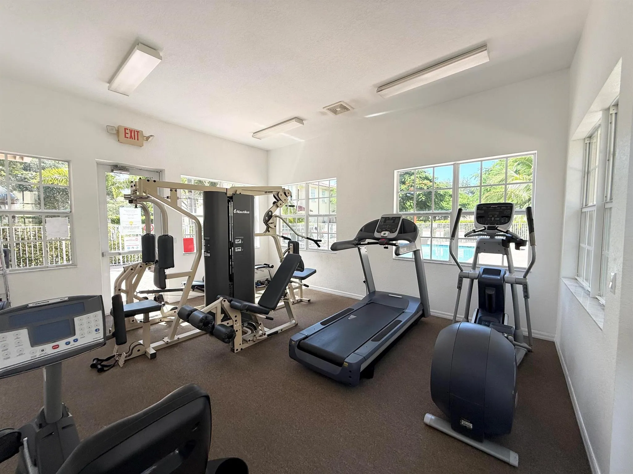 1015 Ventnor Avenue, #3d