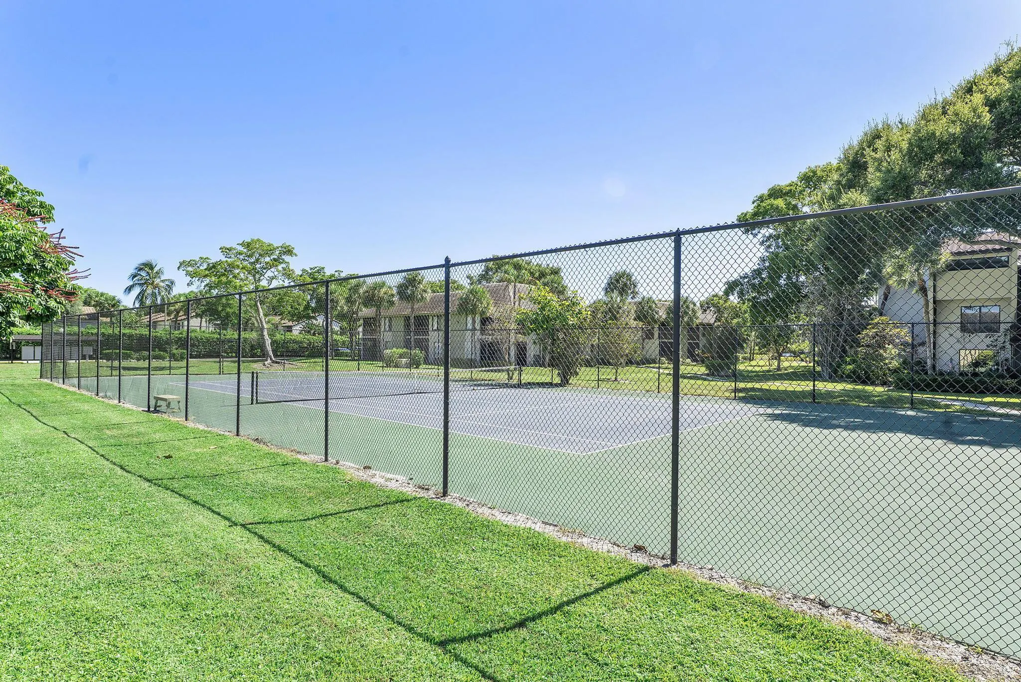 159 NW 70th Street, #603