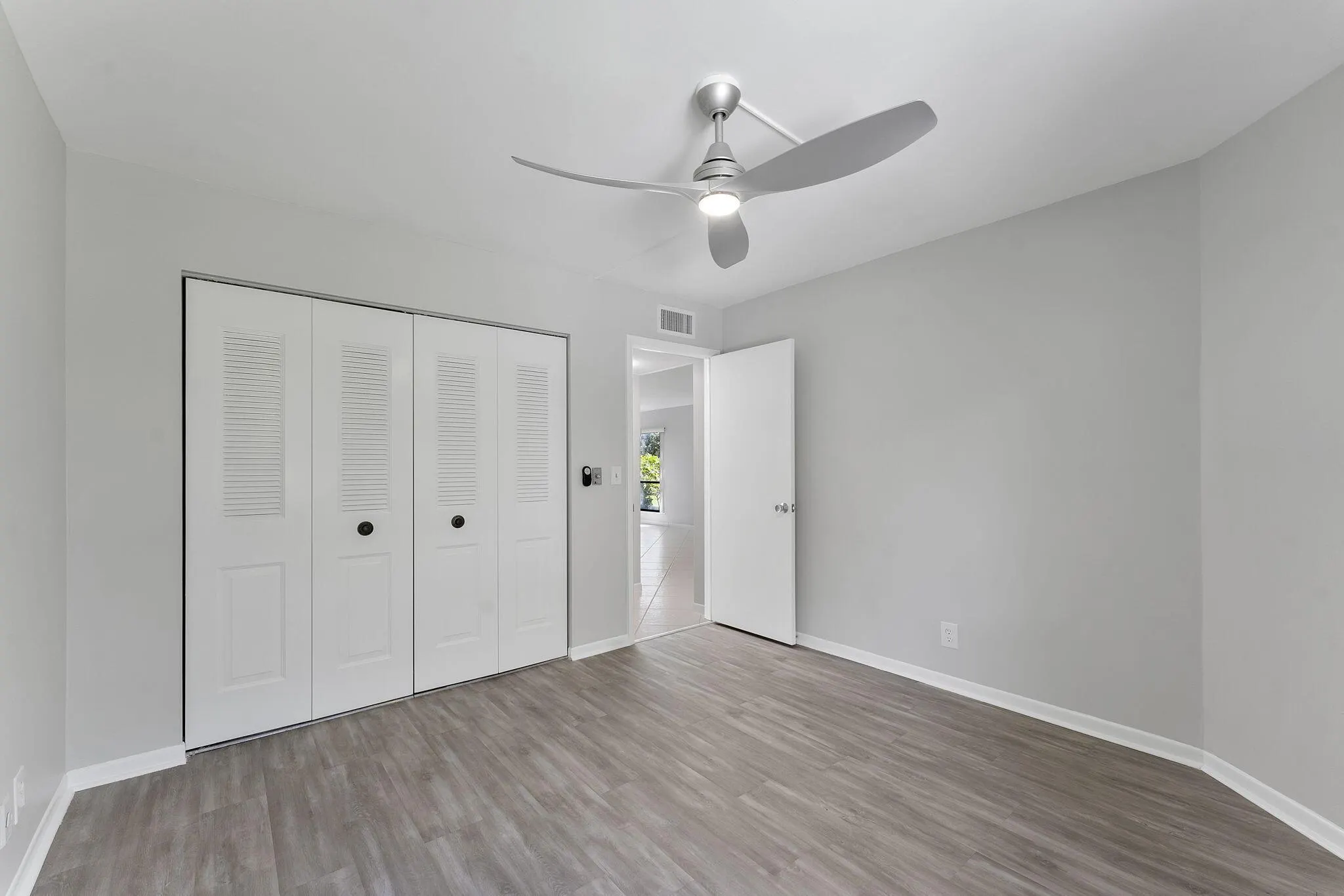 159 NW 70th Street, #603