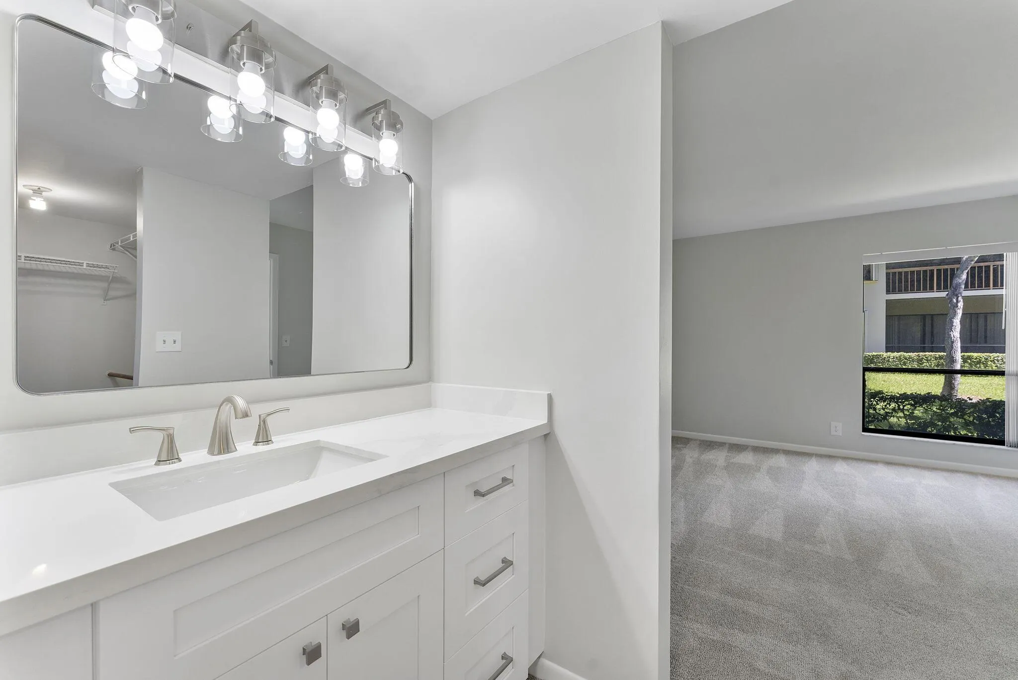 159 NW 70th Street, #603