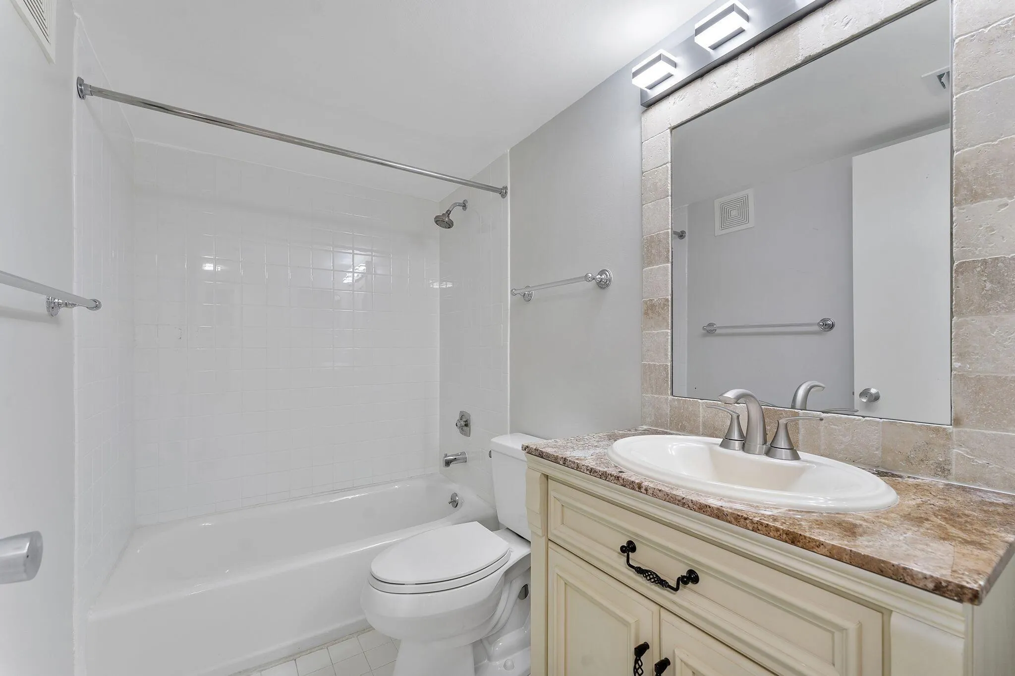 159 NW 70th Street, #603