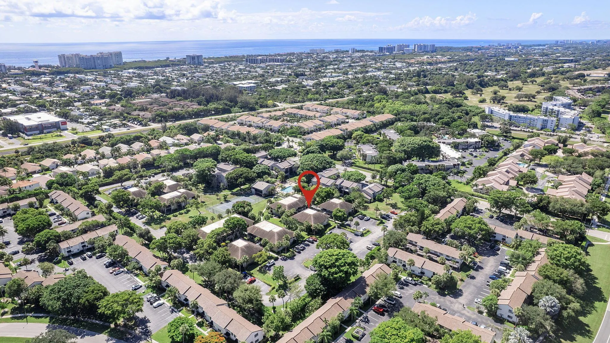 159 NW 70th Street, #603
