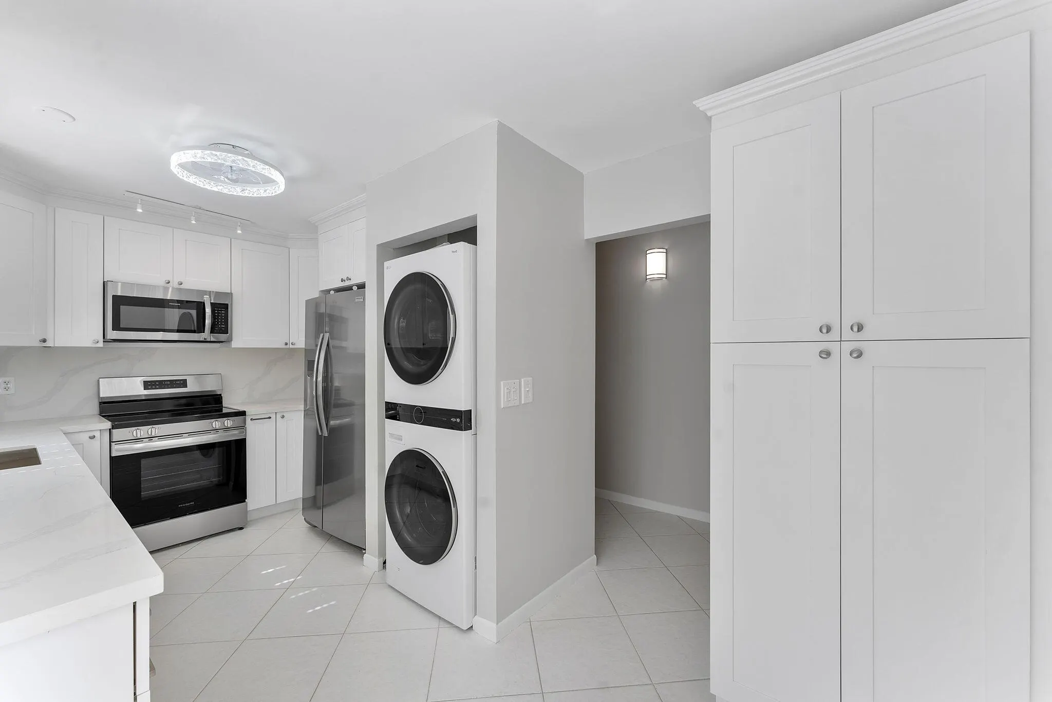 159 NW 70th Street, #603