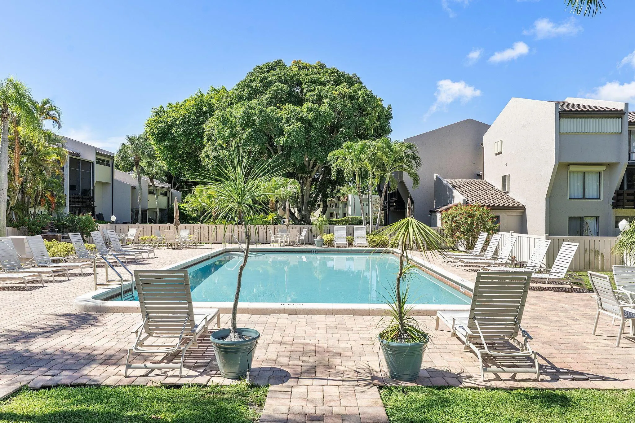 159 NW 70th Street, #603