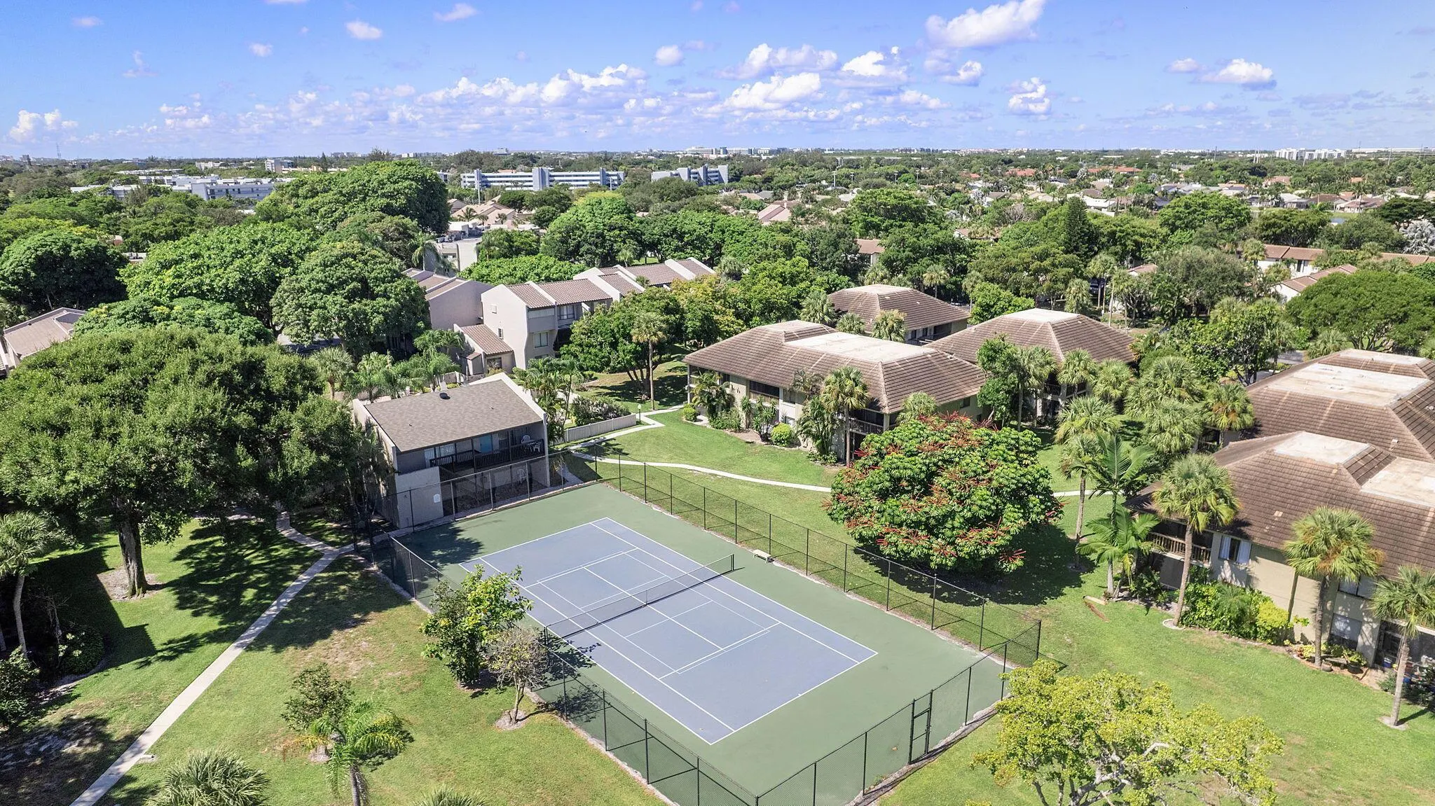 159 NW 70th Street, #603