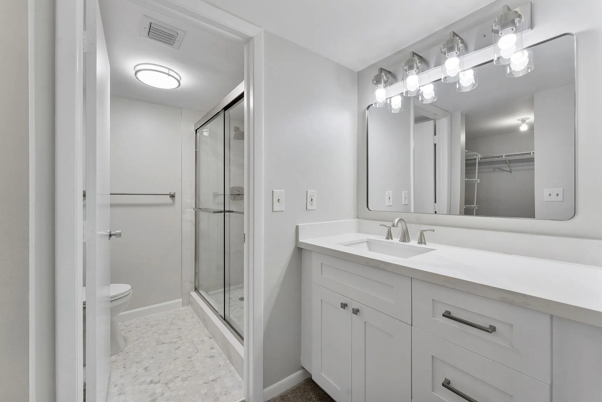159 NW 70th Street, #603