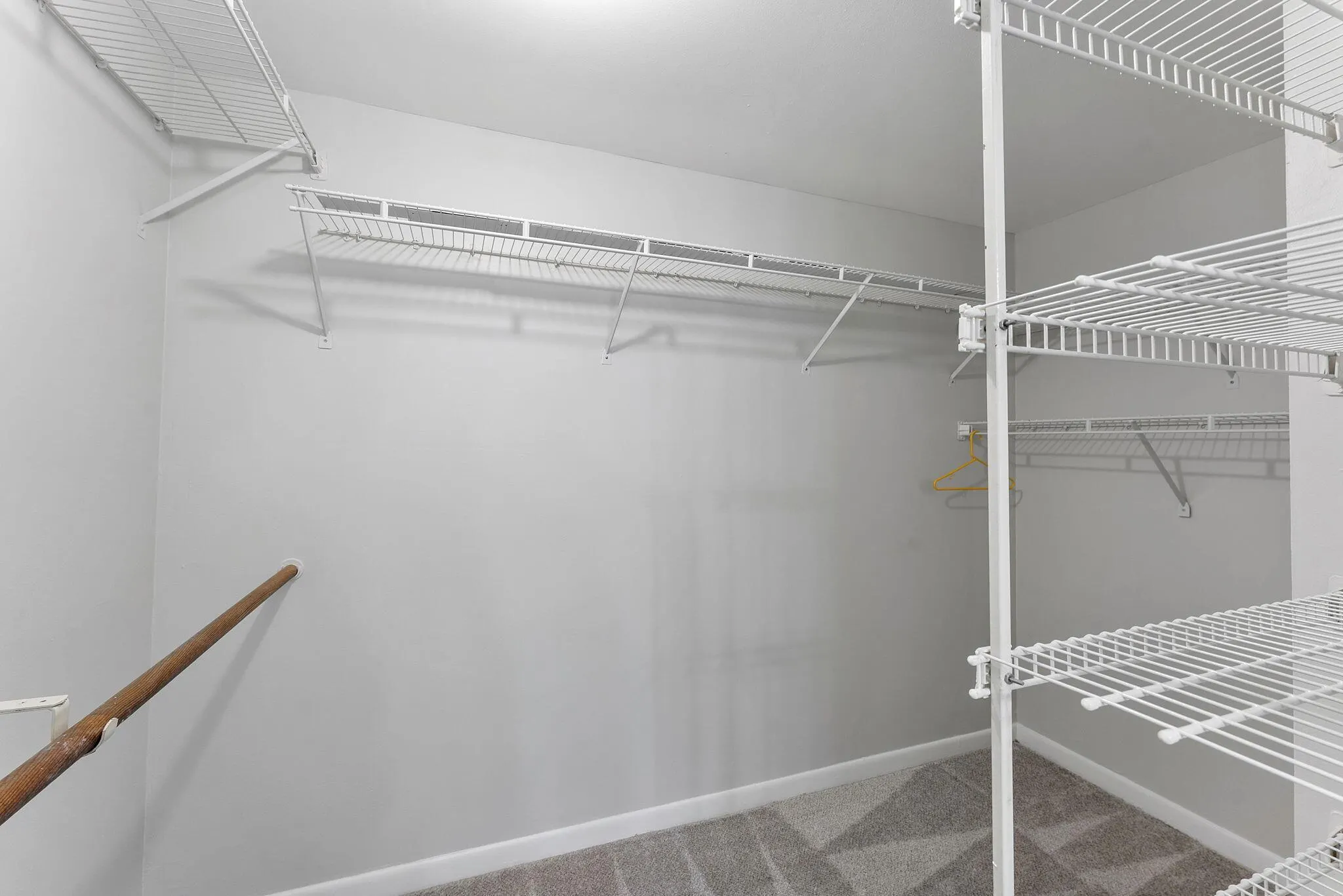 159 NW 70th Street, #603