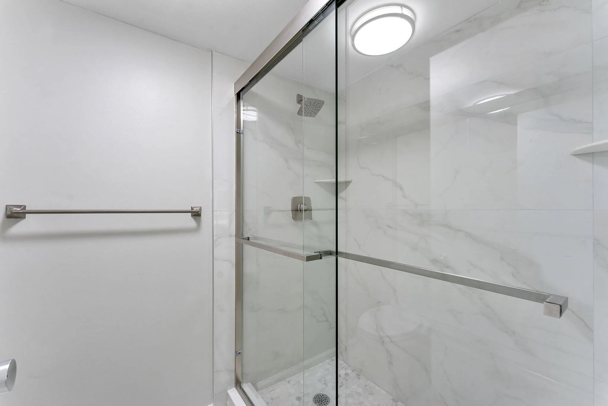 159 NW 70th Street, #603